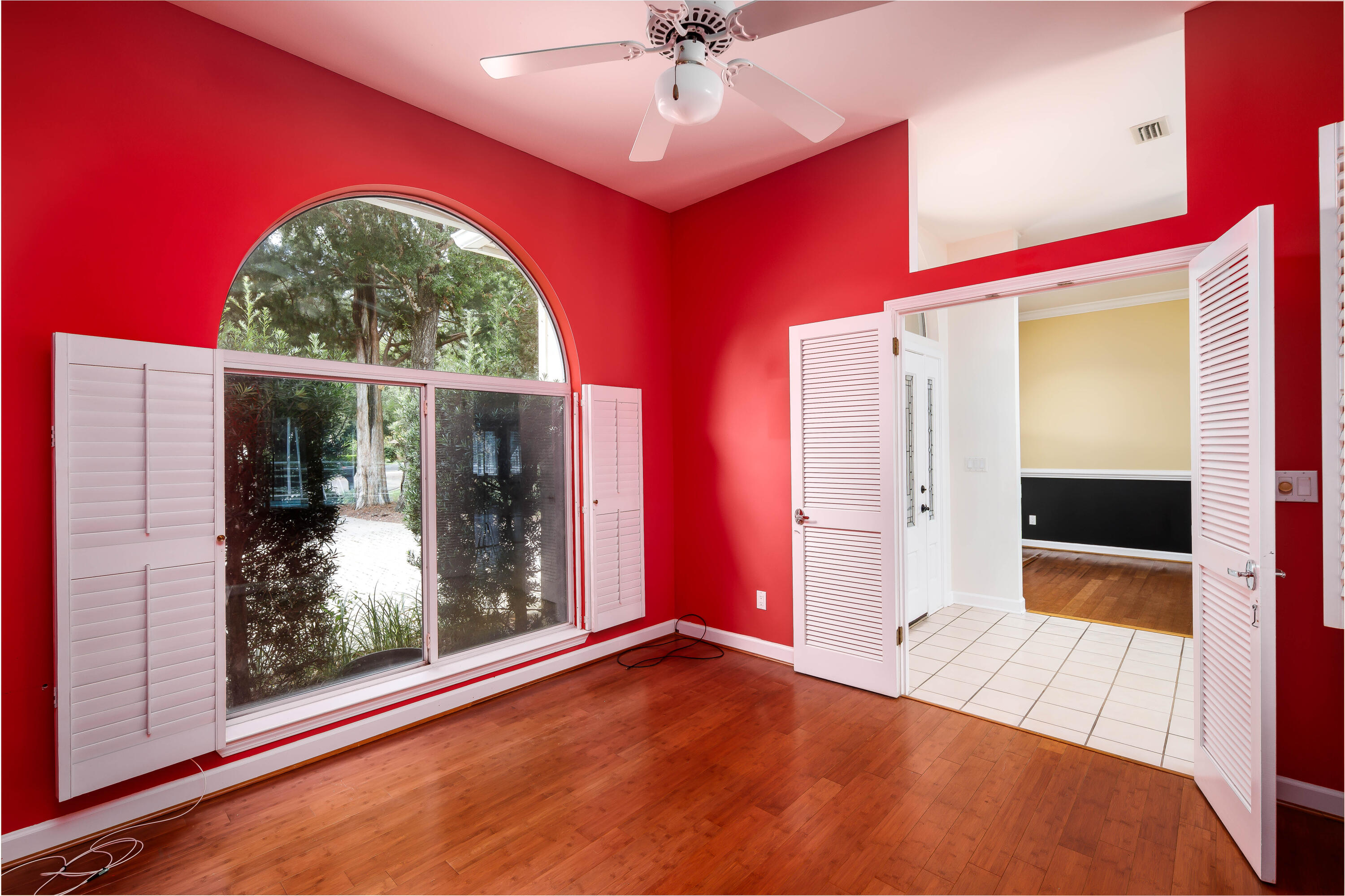 Oaklake S/D, Bluewater Bay - Residential