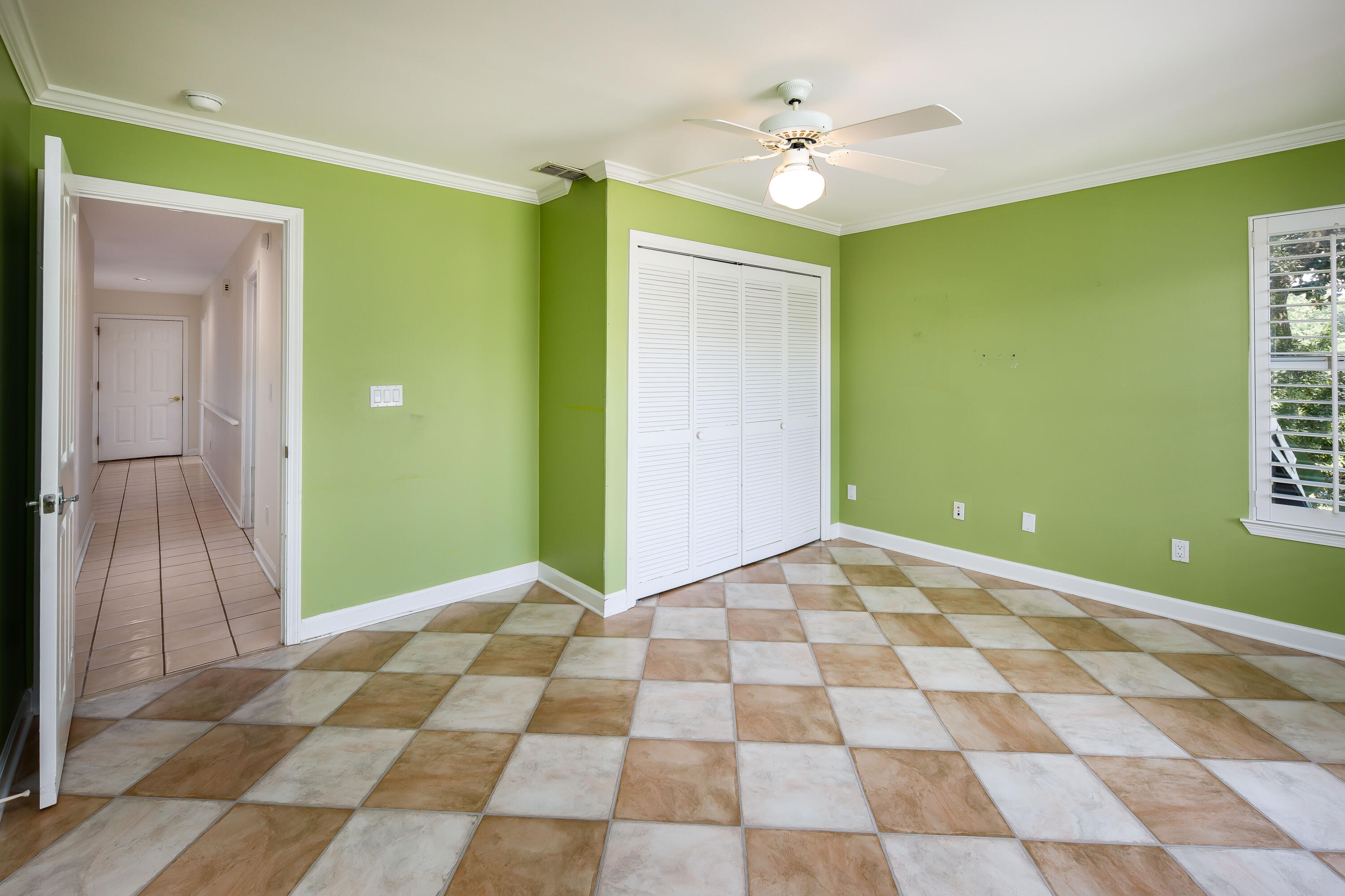 Oaklake S/D, Bluewater Bay - Residential