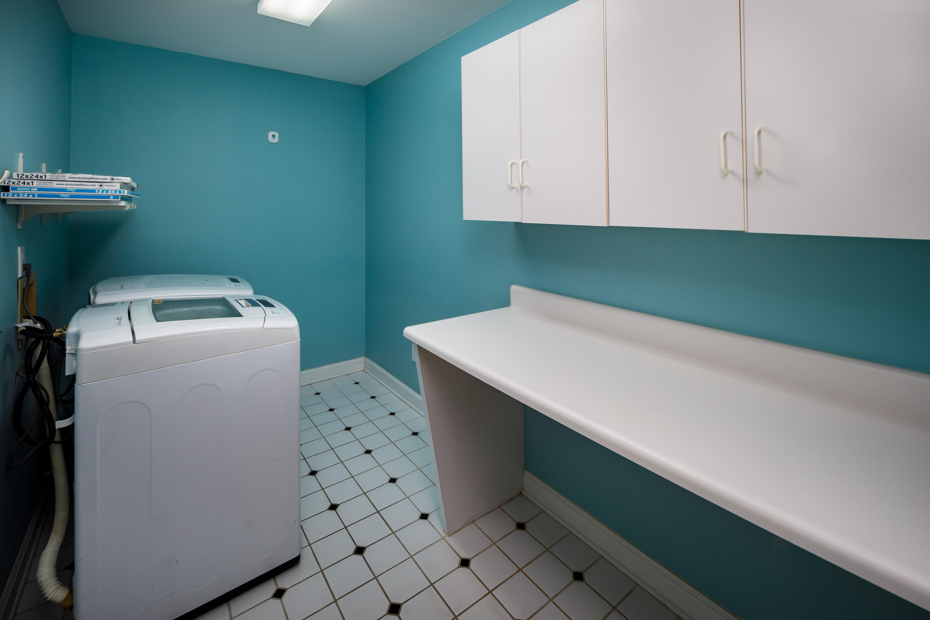 Oaklake S/D, Bluewater Bay - Residential