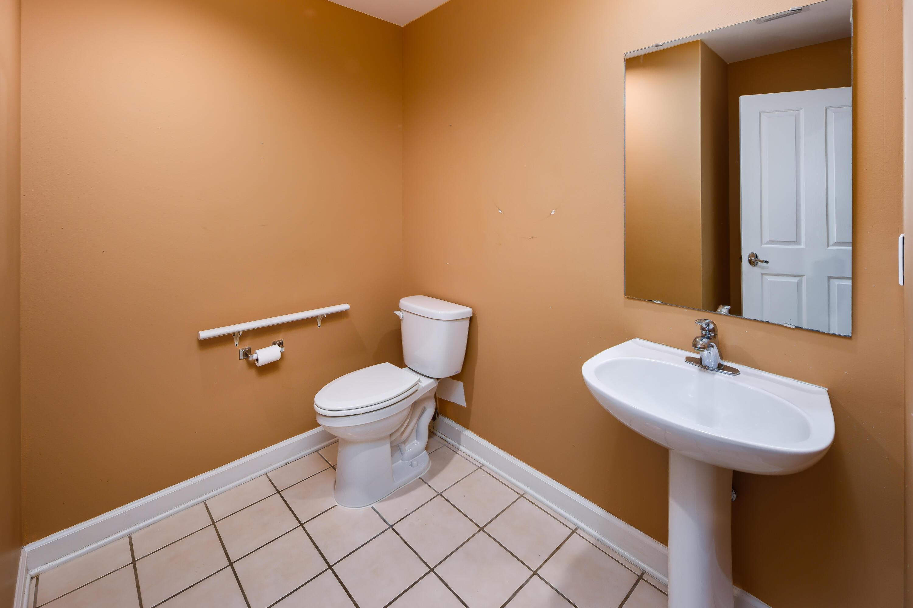 Oaklake S/D, Bluewater Bay - Residential