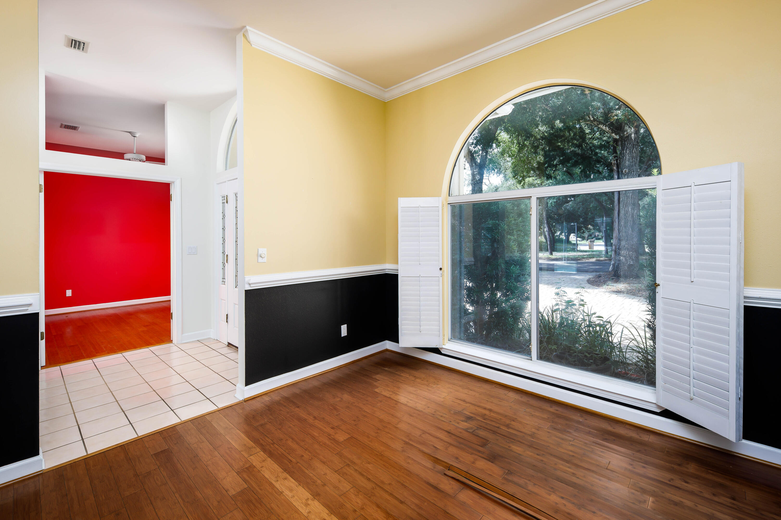 Oaklake S/D, Bluewater Bay - Residential