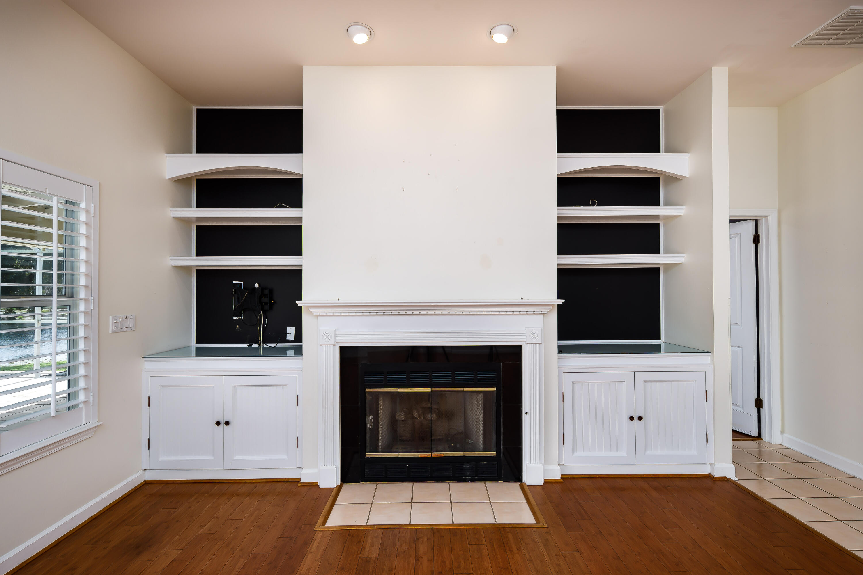 Oaklake S/D, Bluewater Bay - Residential