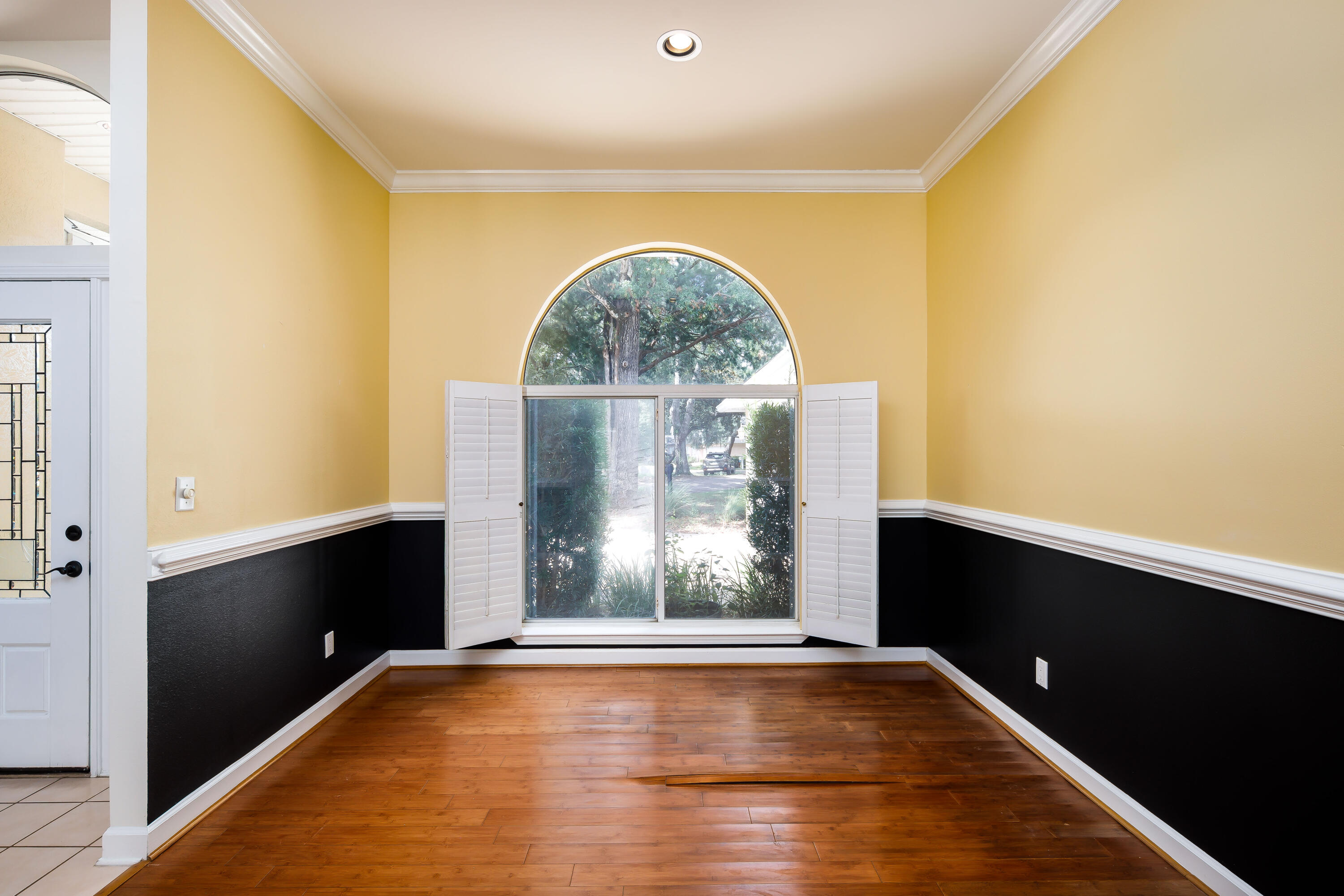 Oaklake S/D, Bluewater Bay - Residential