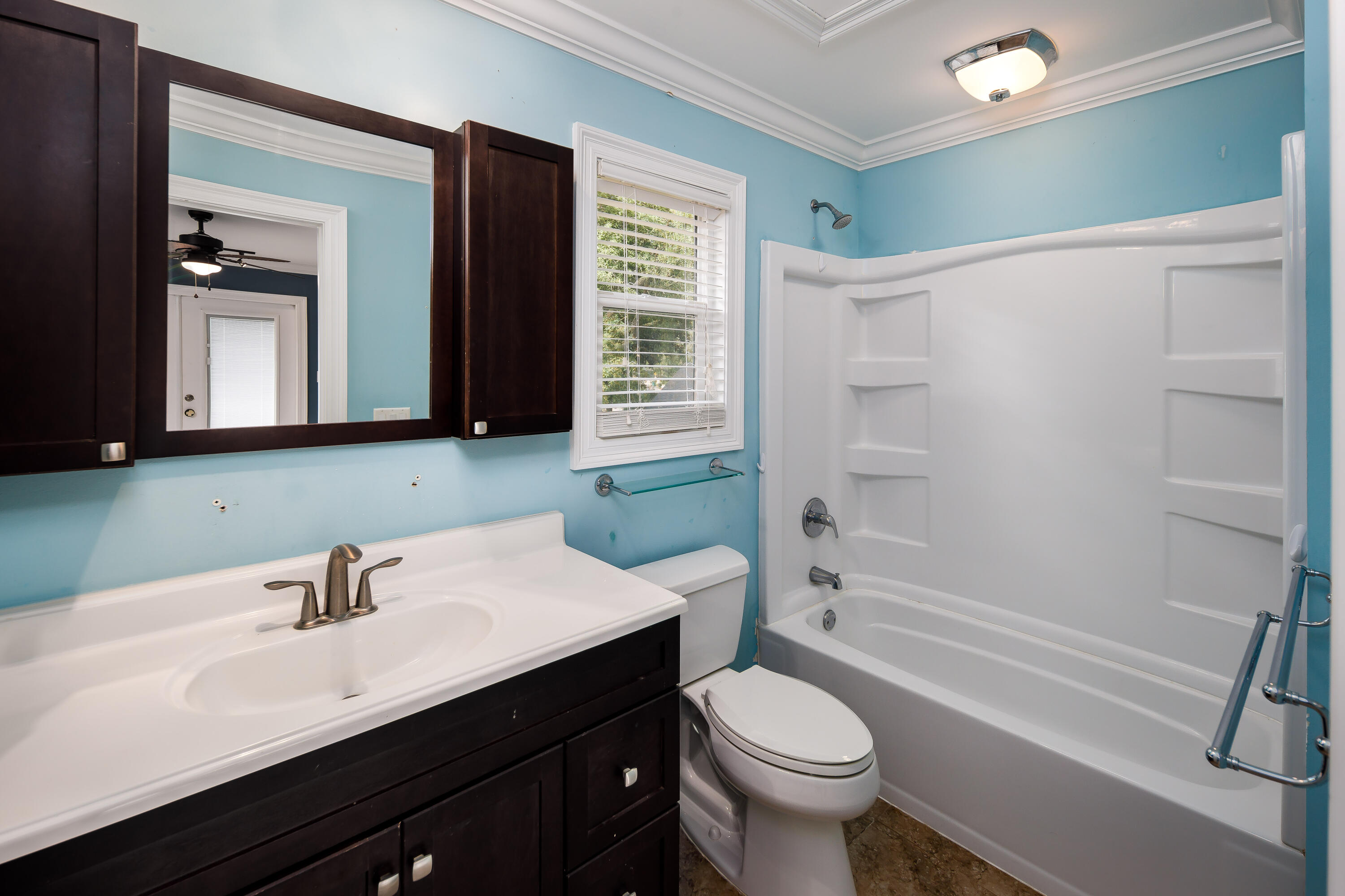 Oaklake S/D, Bluewater Bay - Residential