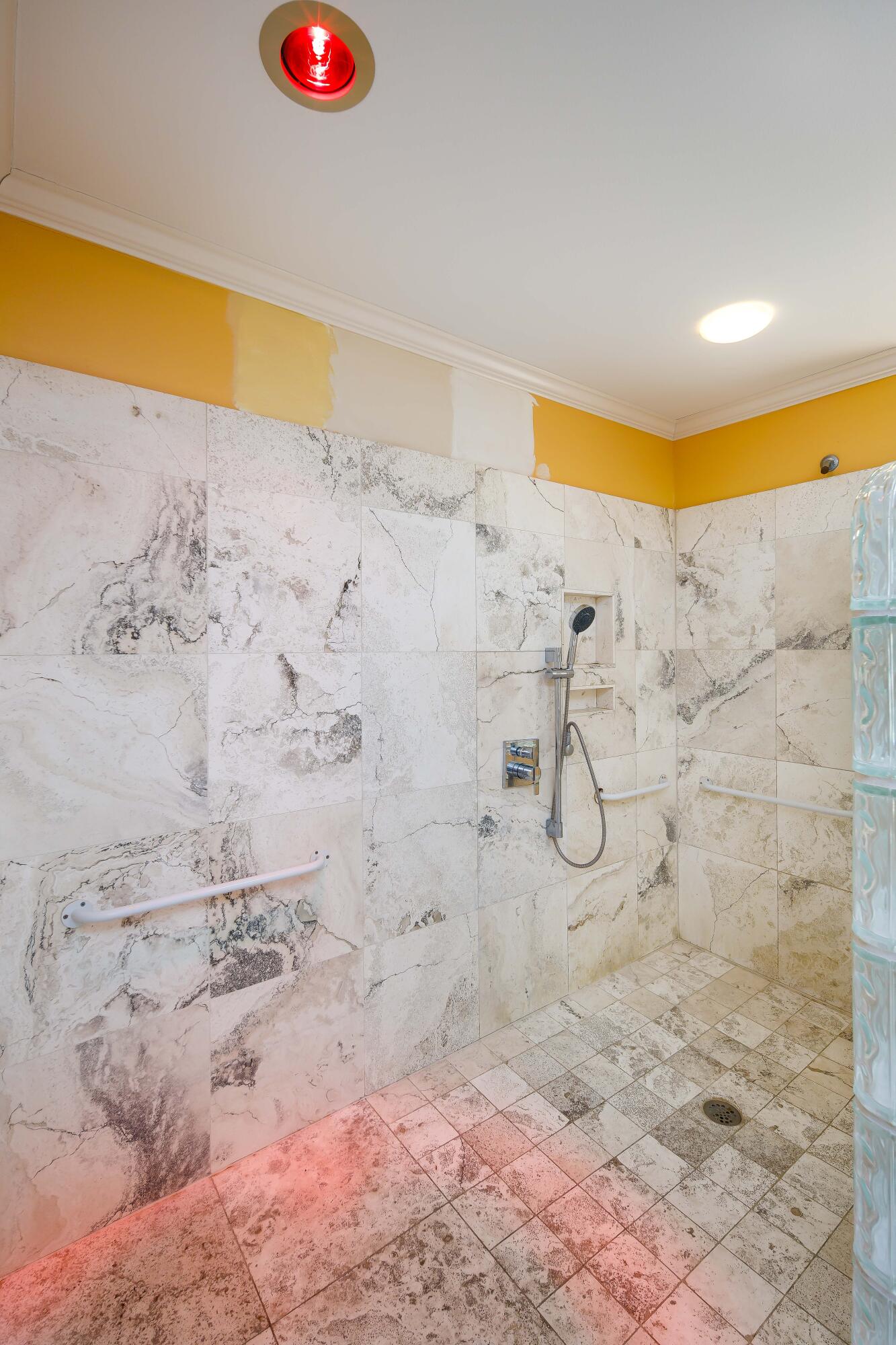 Oaklake S/D, Bluewater Bay - Residential