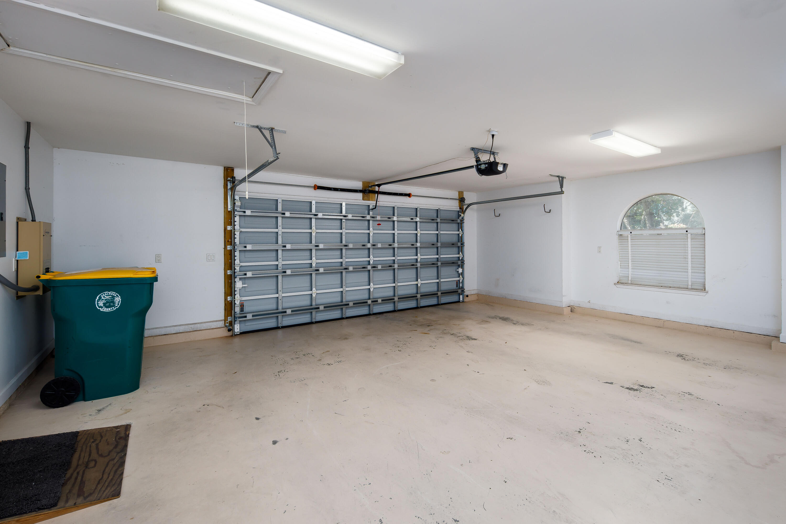 Oaklake S/D, Bluewater Bay - Residential