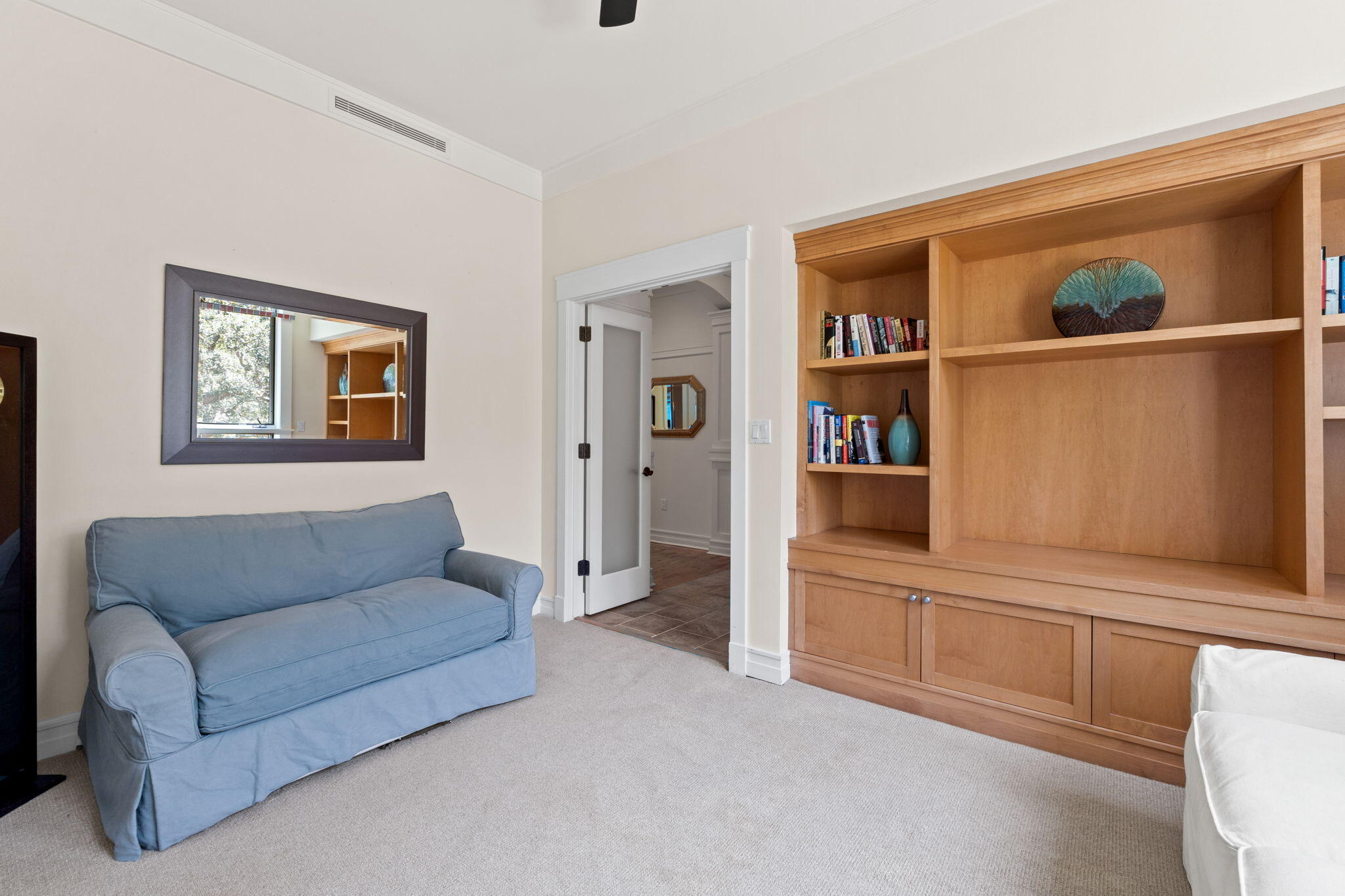 LAKESIDE LODGE AT PROSPECT POINT - Residential
