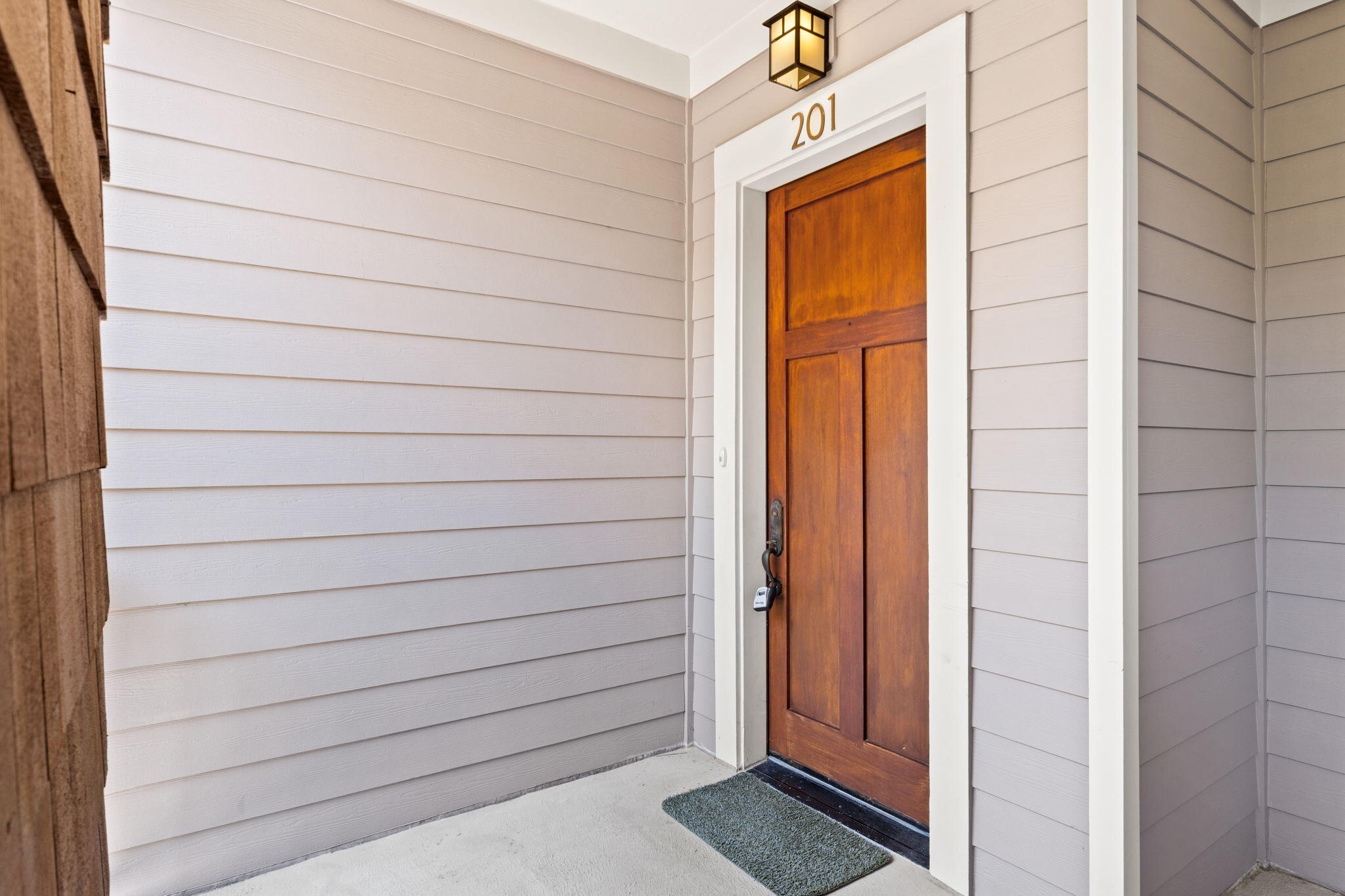 1112 Prospect Promenade UNIT 201