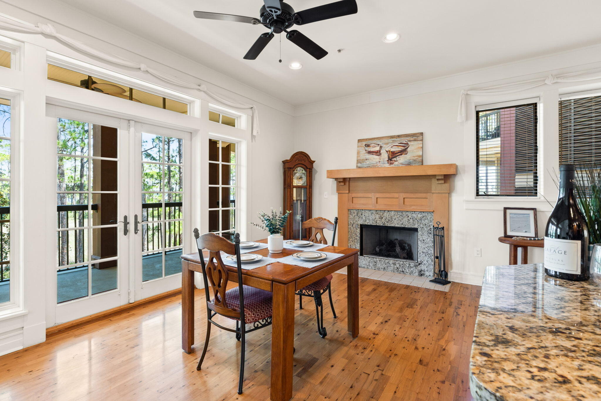 1112 Prospect Promenade UNIT 201