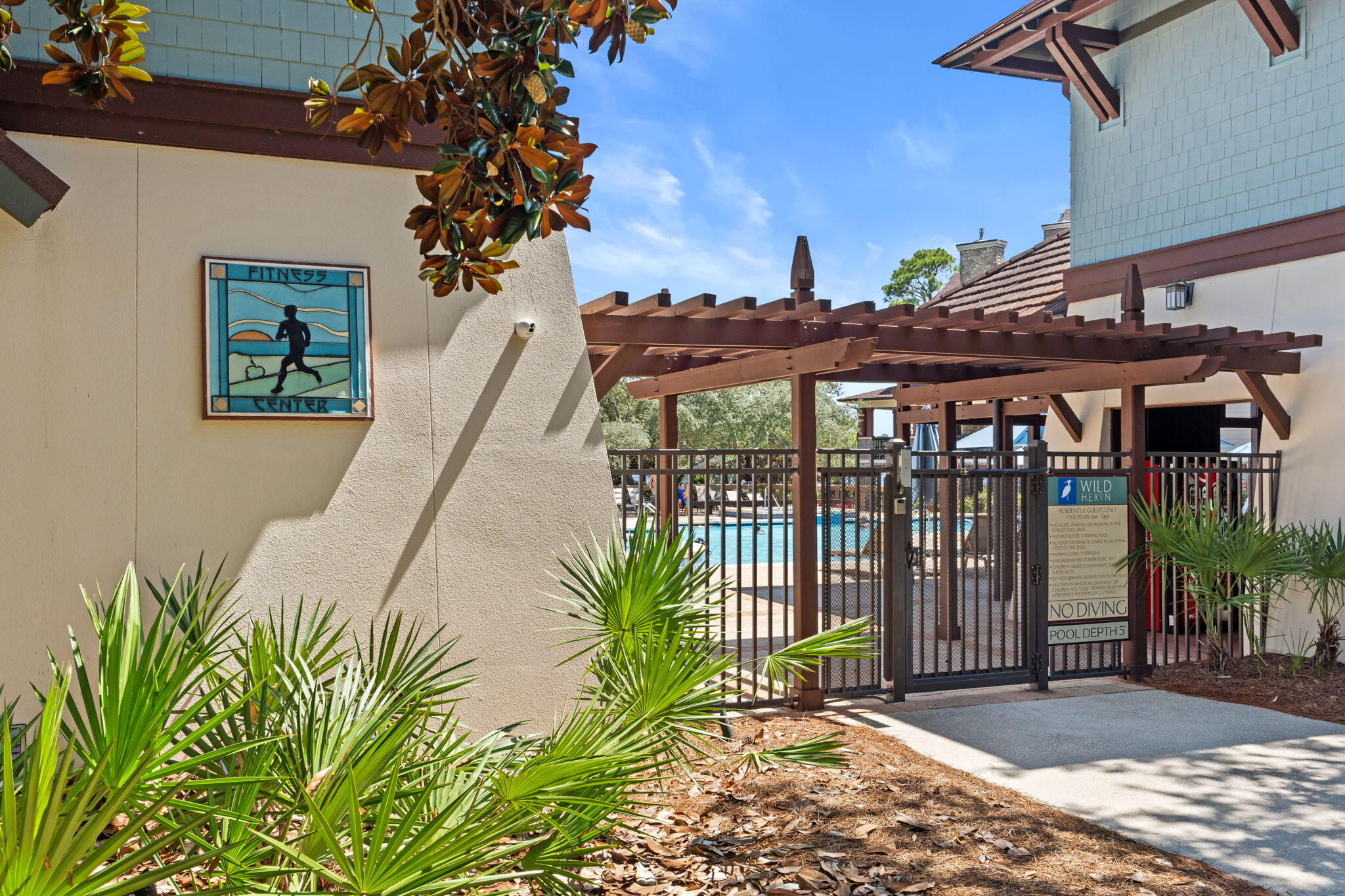 LAKESIDE LODGE AT PROSPECT POINT - Residential