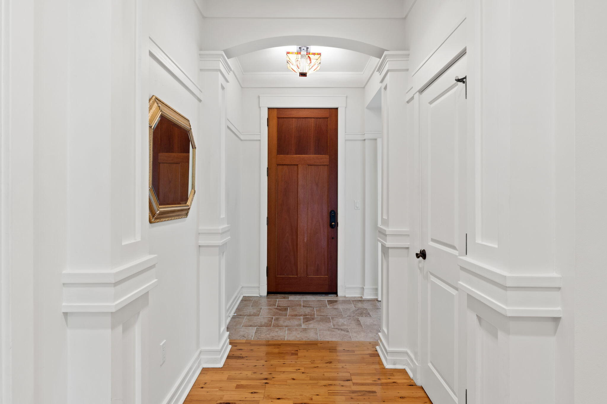 1112 Prospect Promenade UNIT 201