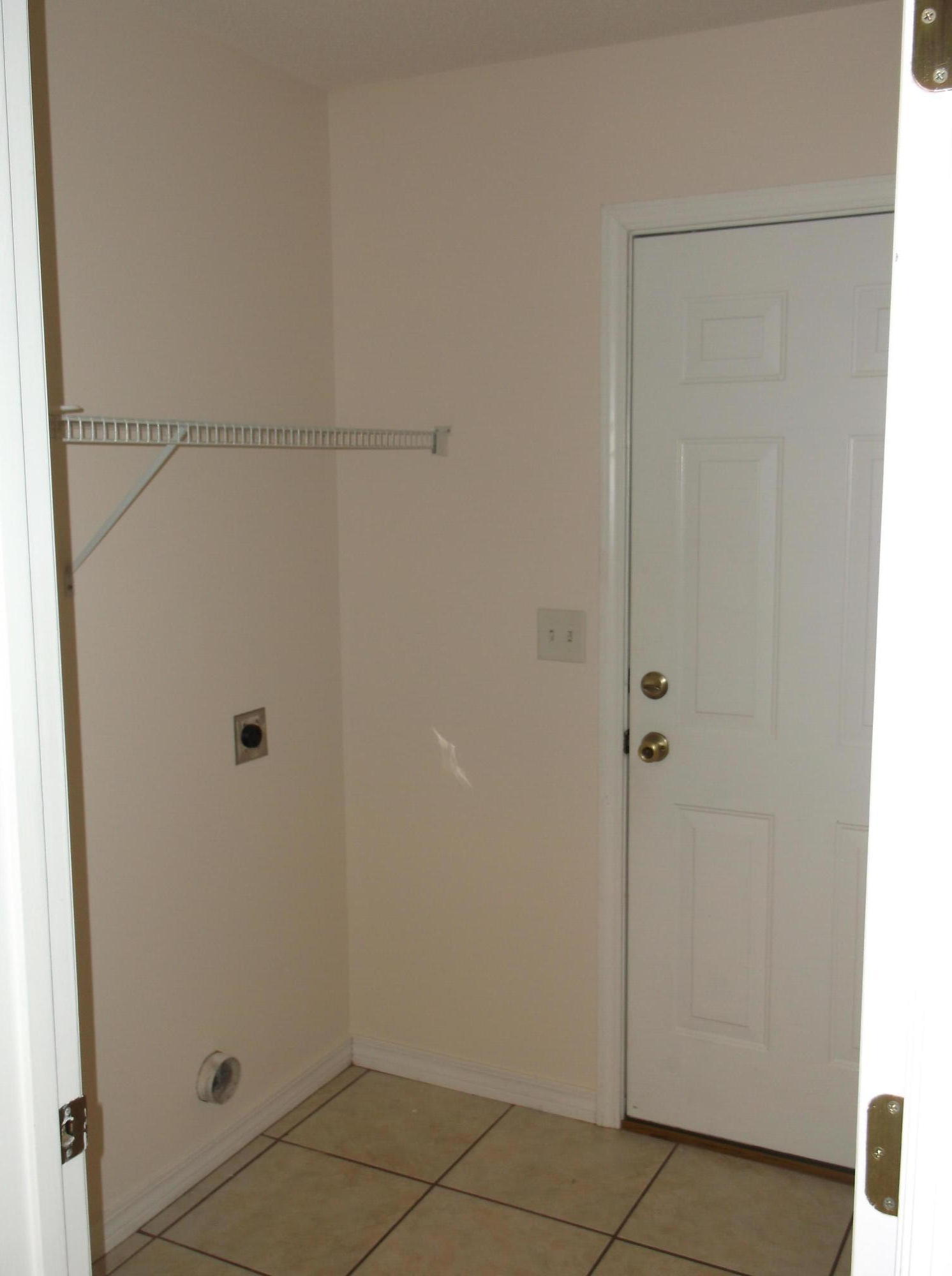 SHANYN TAYLOR OAKS - Residential