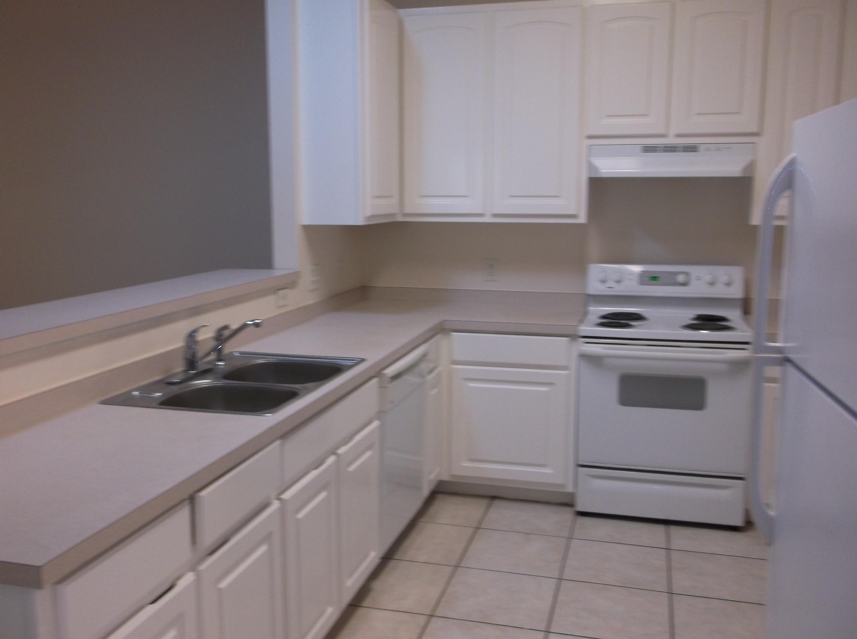 SHANYN TAYLOR OAKS - Residential