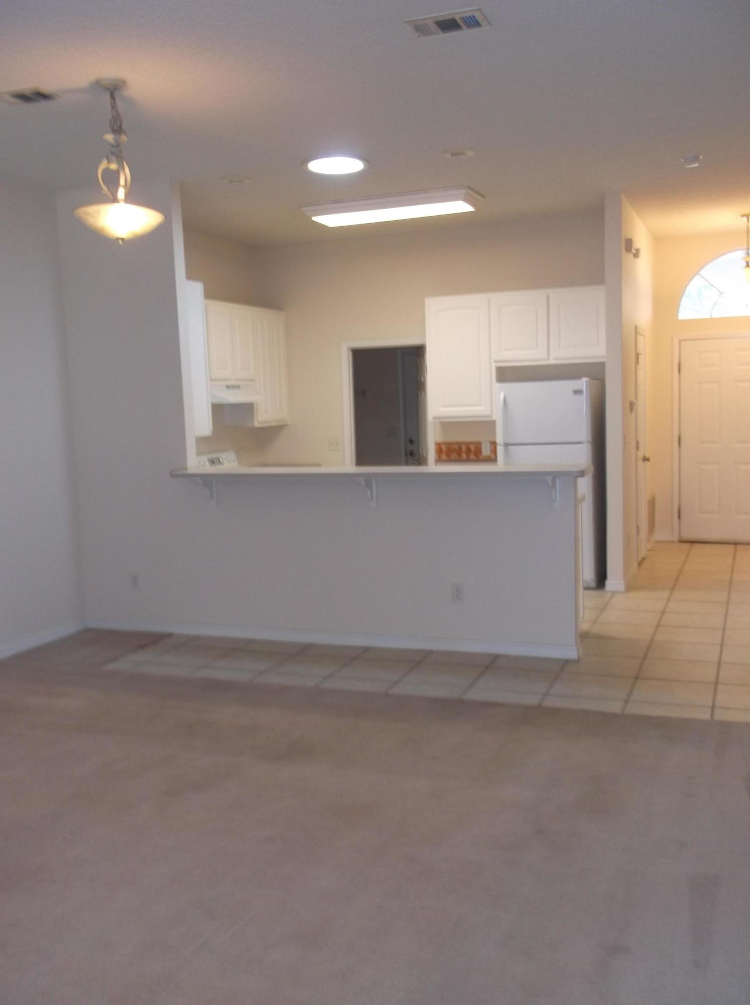 SHANYN TAYLOR OAKS - Residential