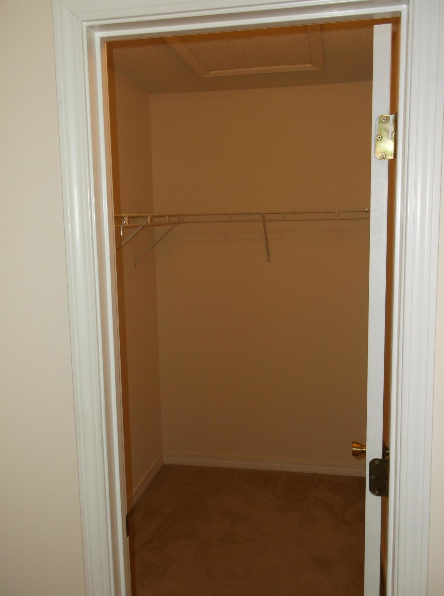 SHANYN TAYLOR OAKS - Residential