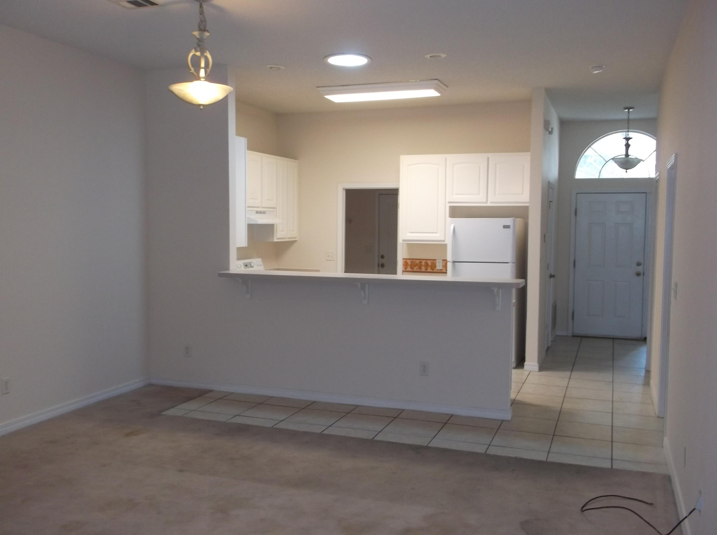 SHANYN TAYLOR OAKS - Residential