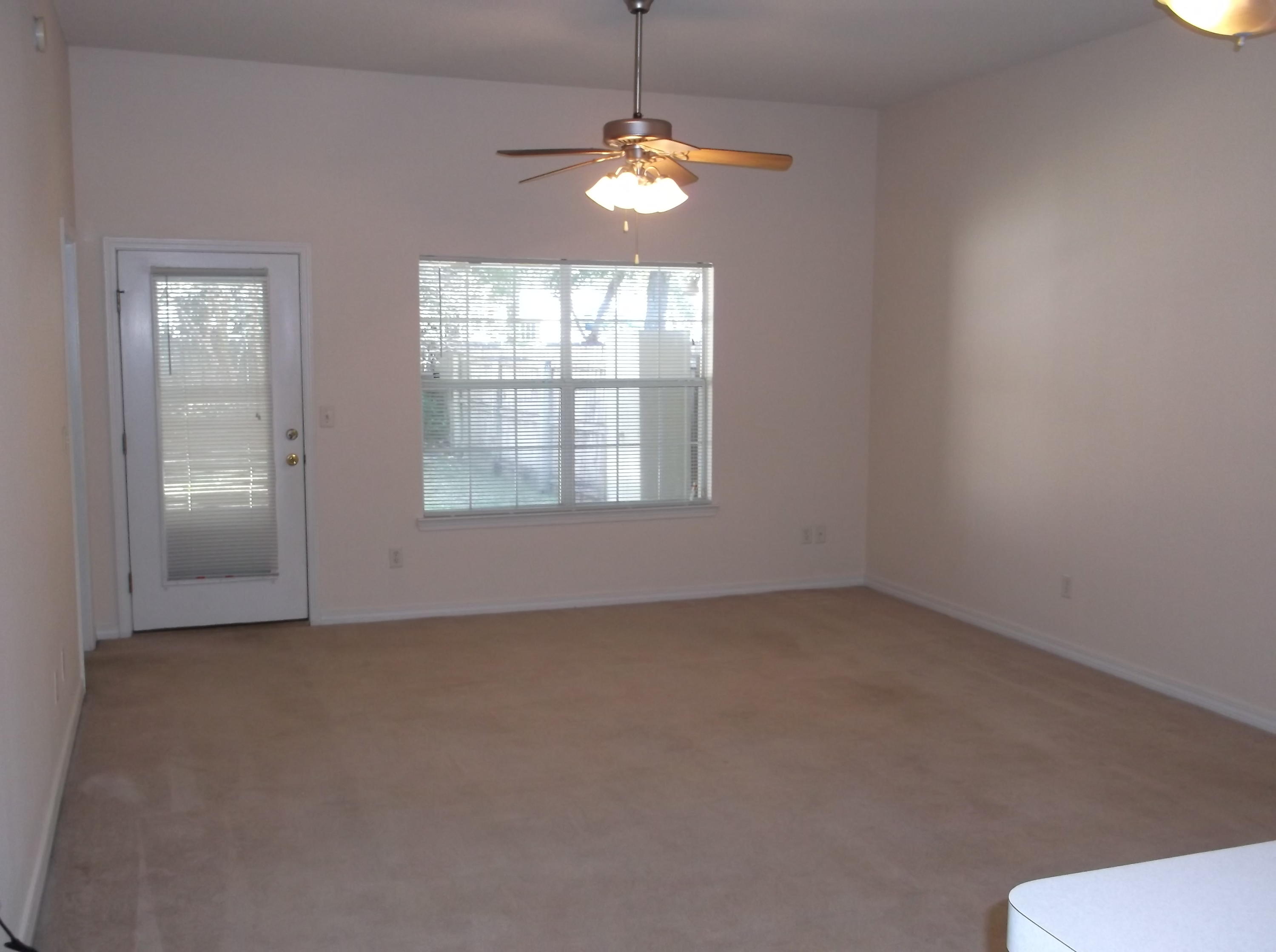 SHANYN TAYLOR OAKS - Residential