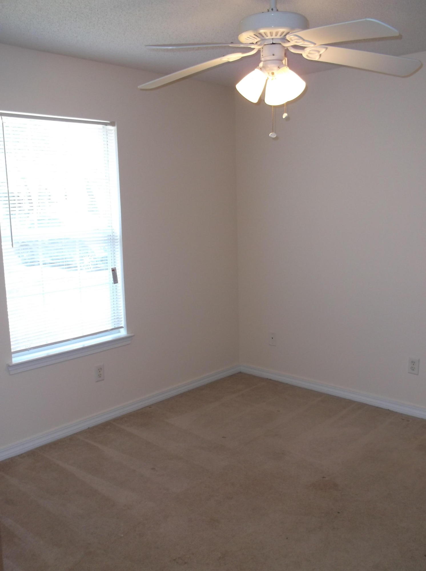 SHANYN TAYLOR OAKS - Residential