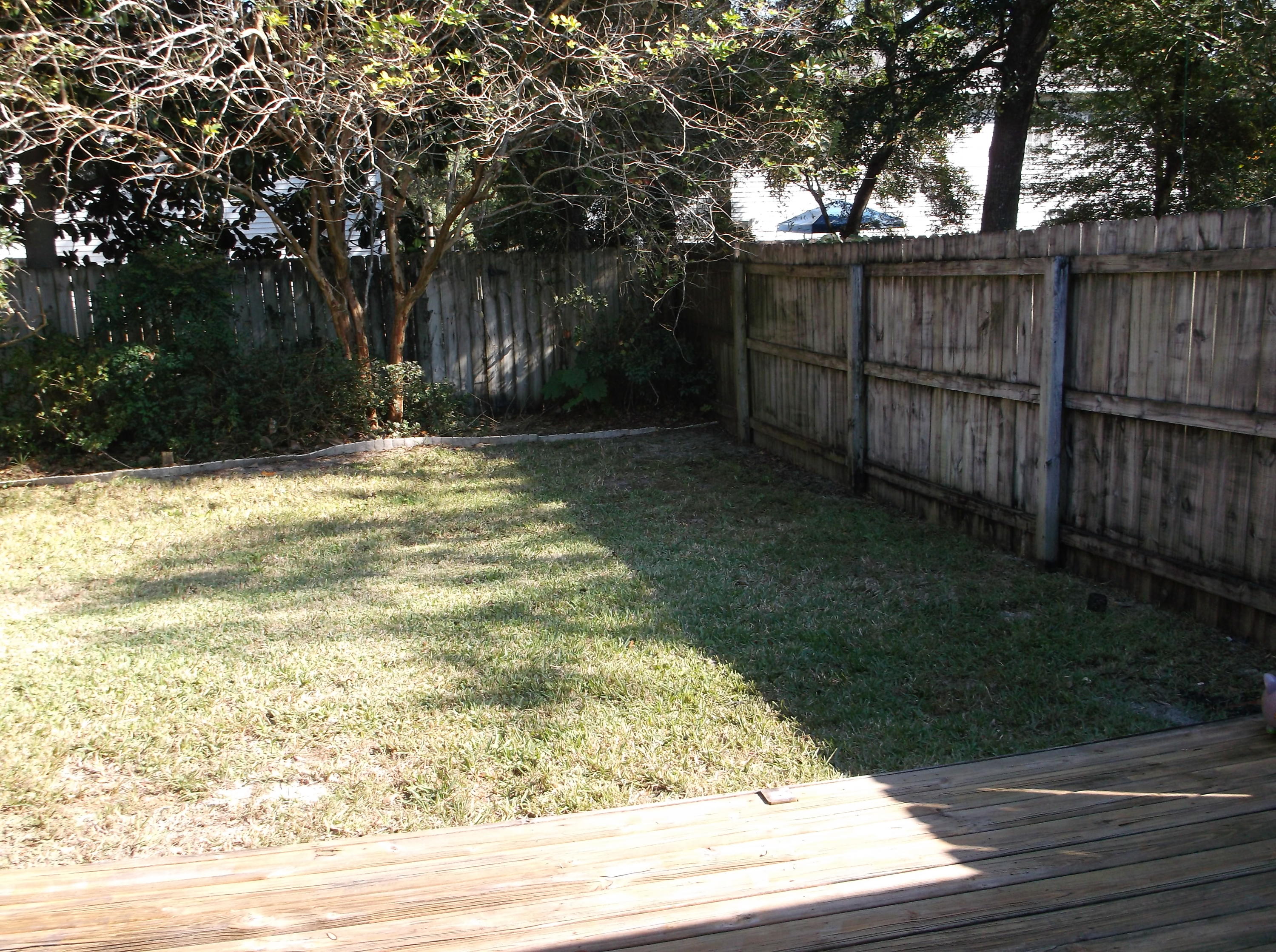 SHANYN TAYLOR OAKS - Residential