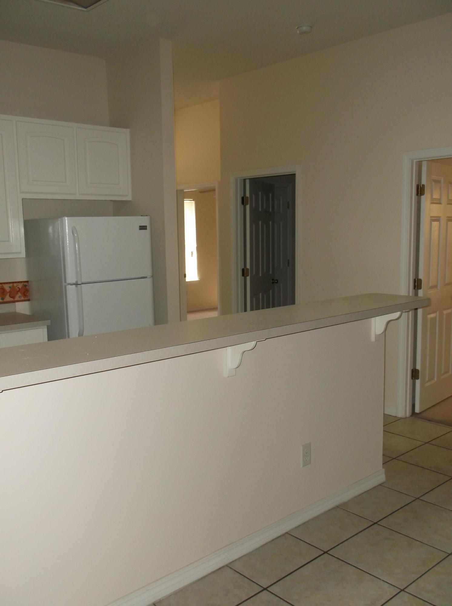 SHANYN TAYLOR OAKS - Residential