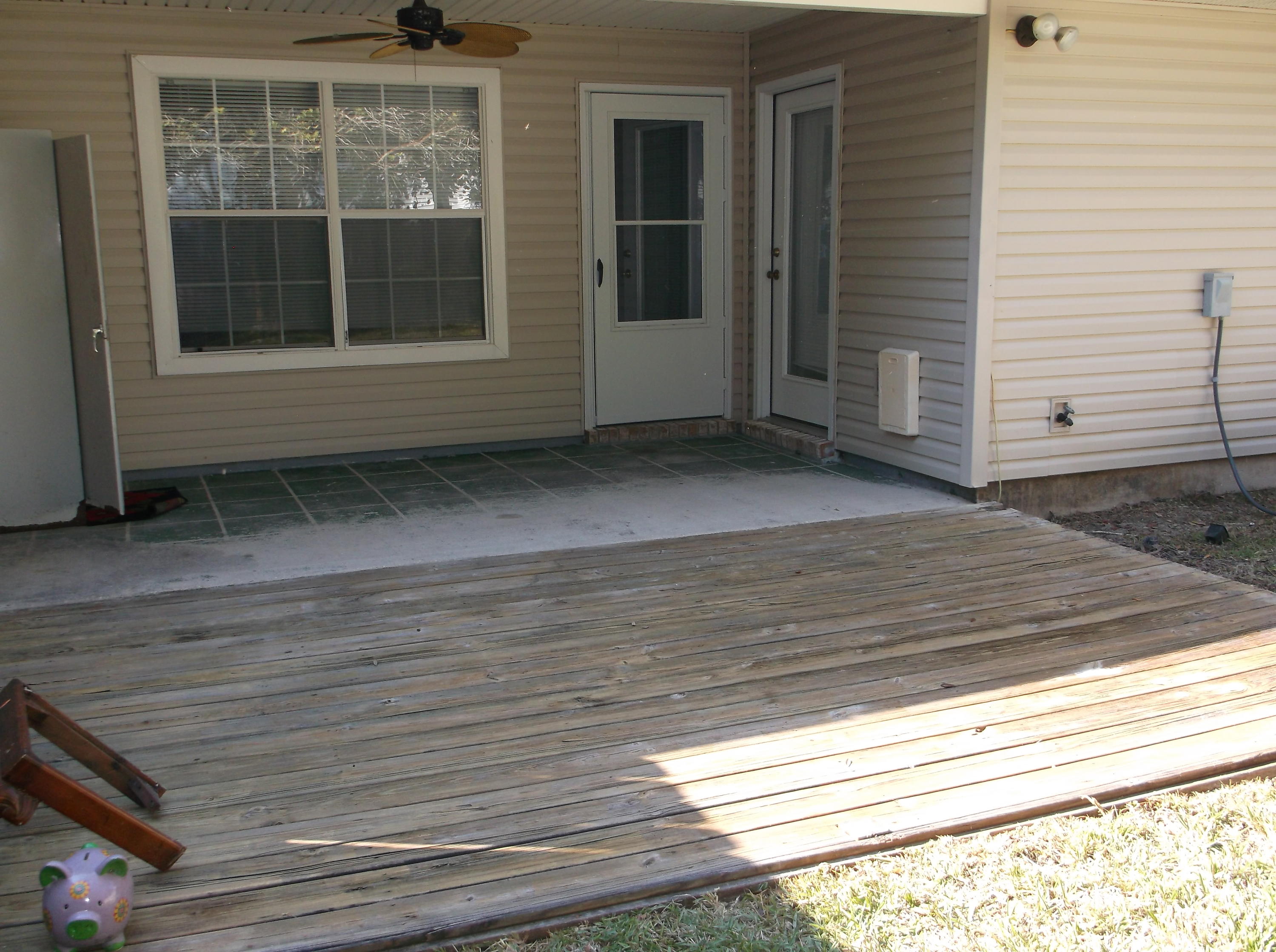 SHANYN TAYLOR OAKS - Residential