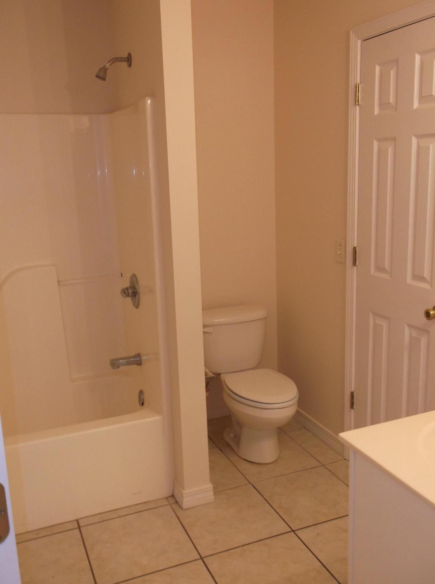 SHANYN TAYLOR OAKS - Residential