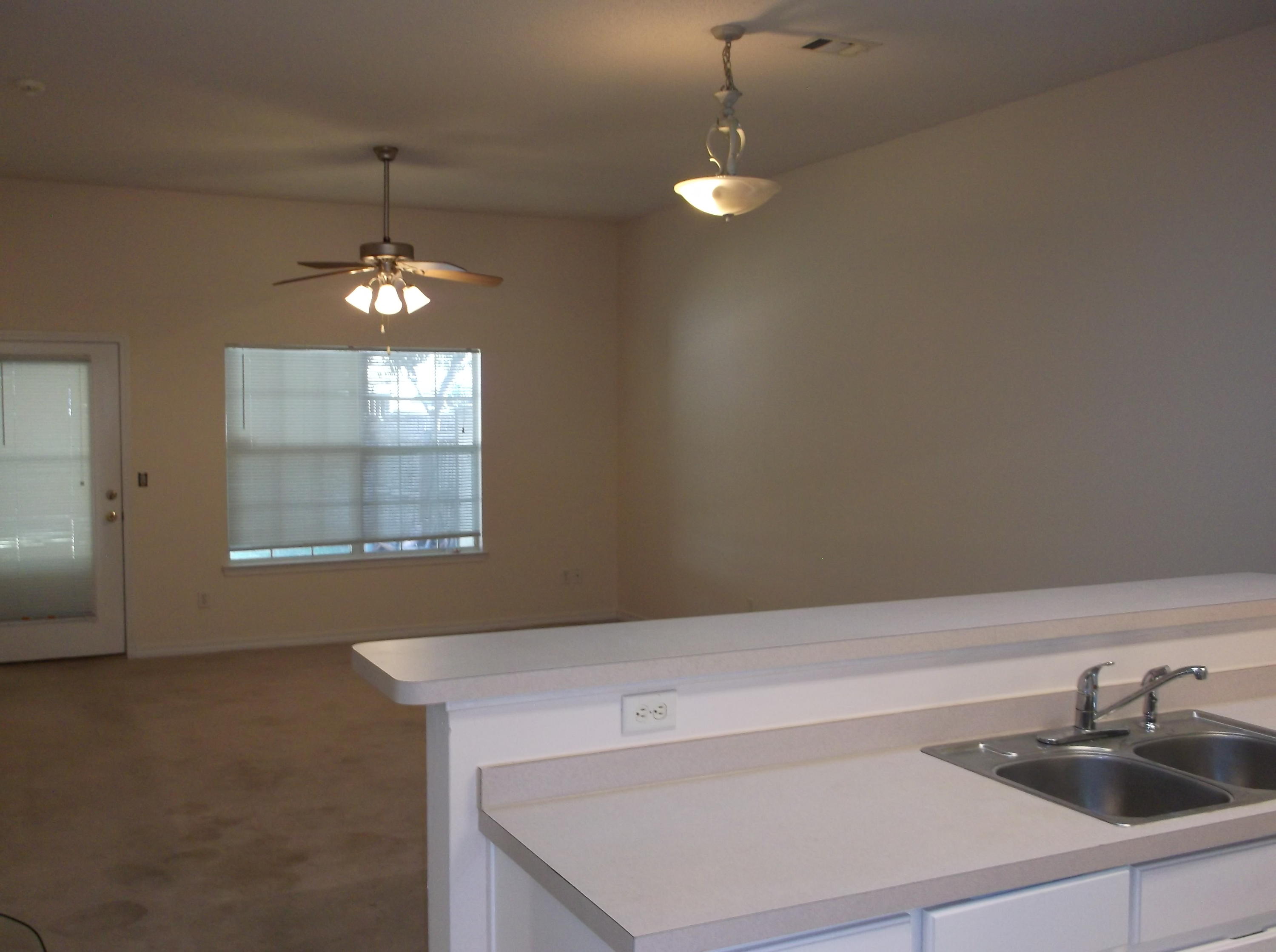 SHANYN TAYLOR OAKS - Residential