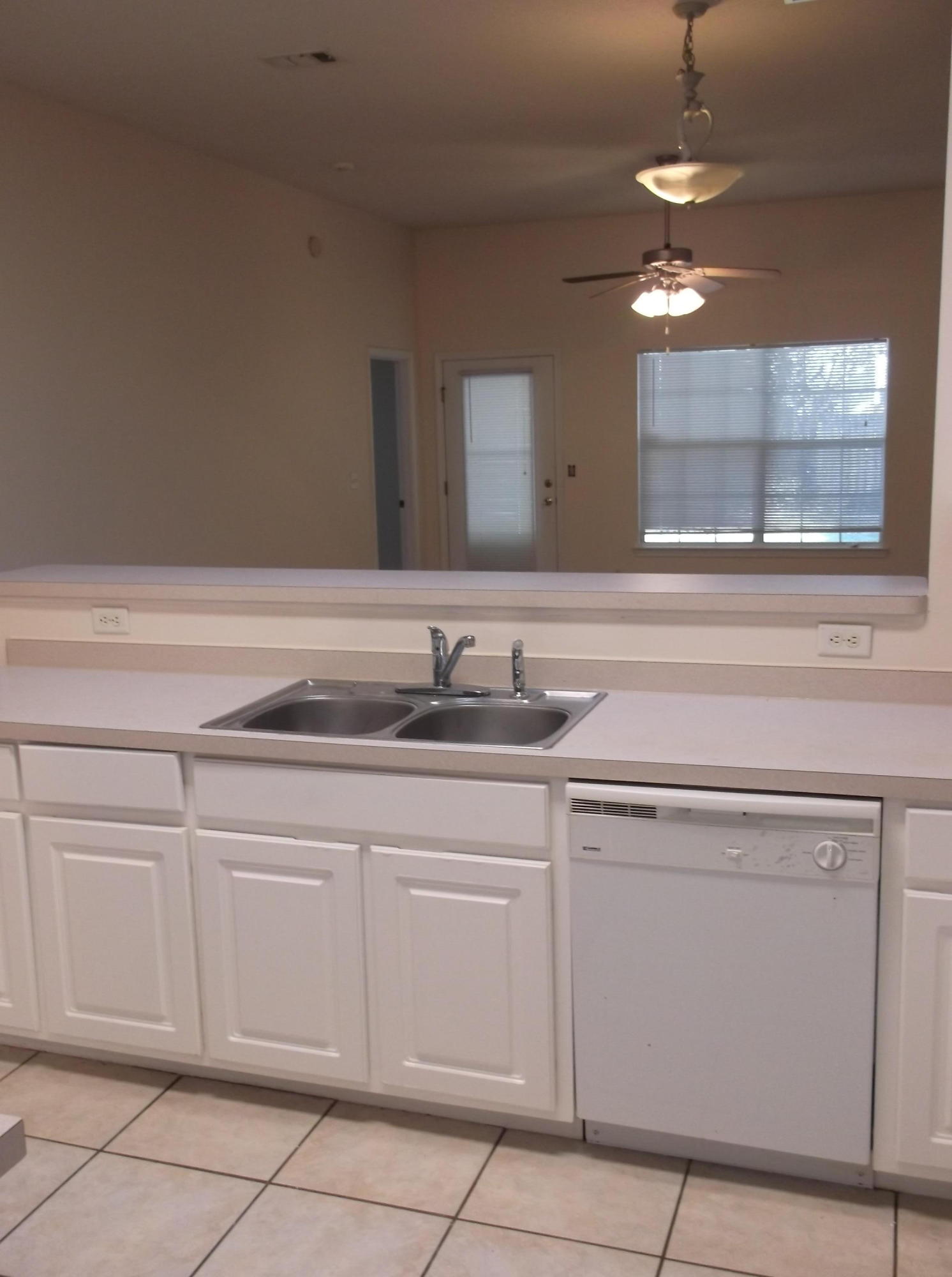 SHANYN TAYLOR OAKS - Residential