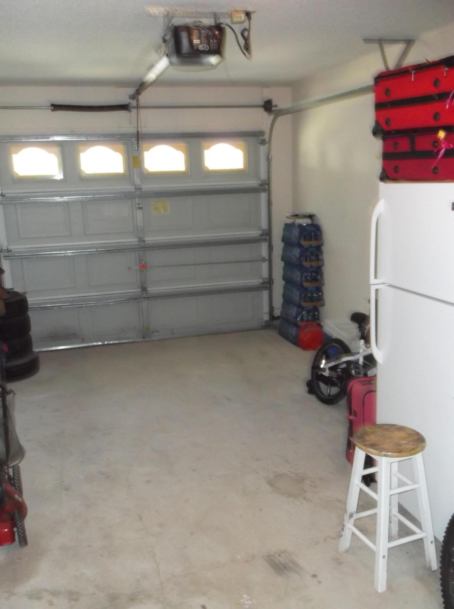 SHANYN TAYLOR OAKS - Residential