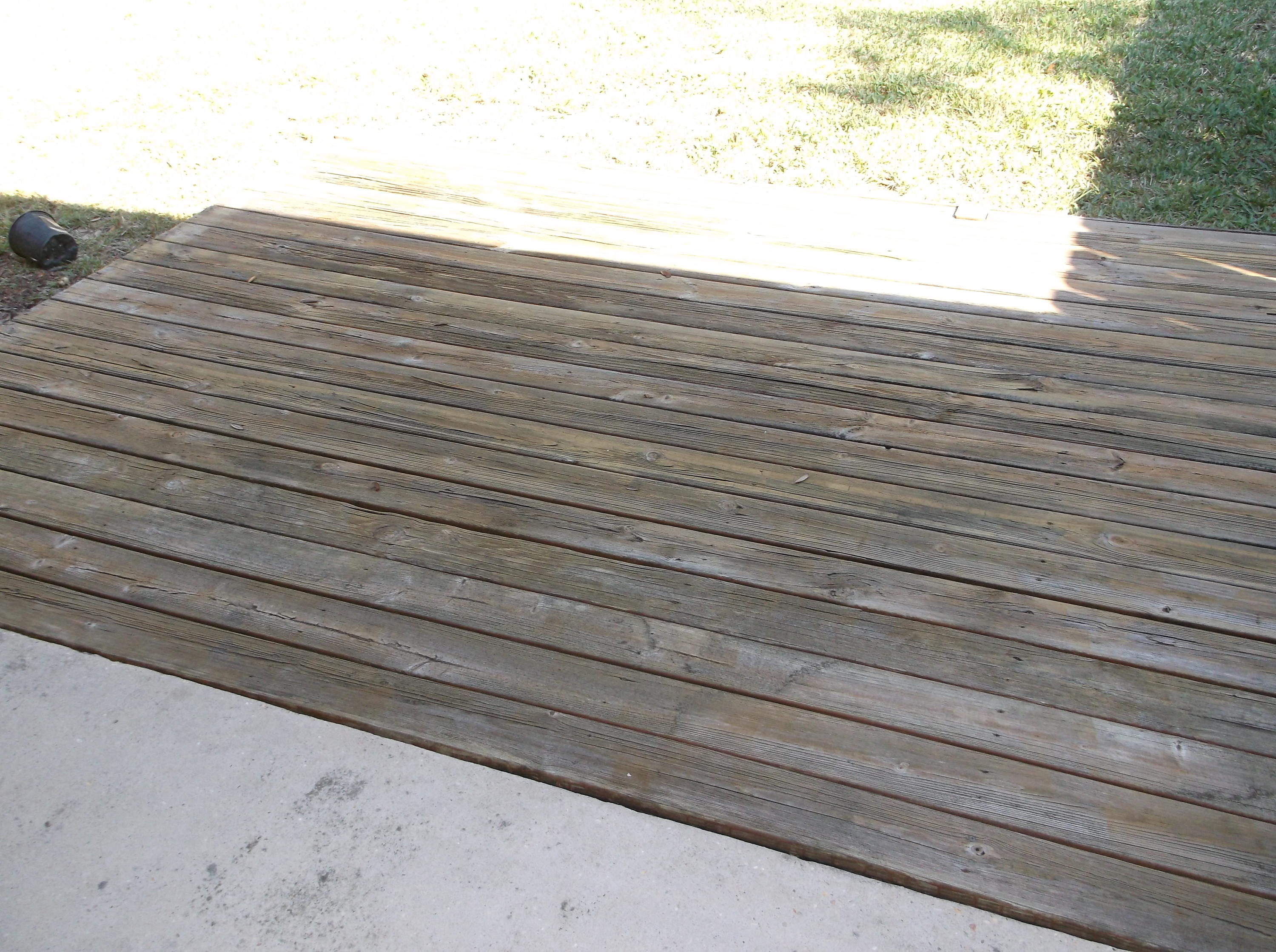 SHANYN TAYLOR OAKS - Residential