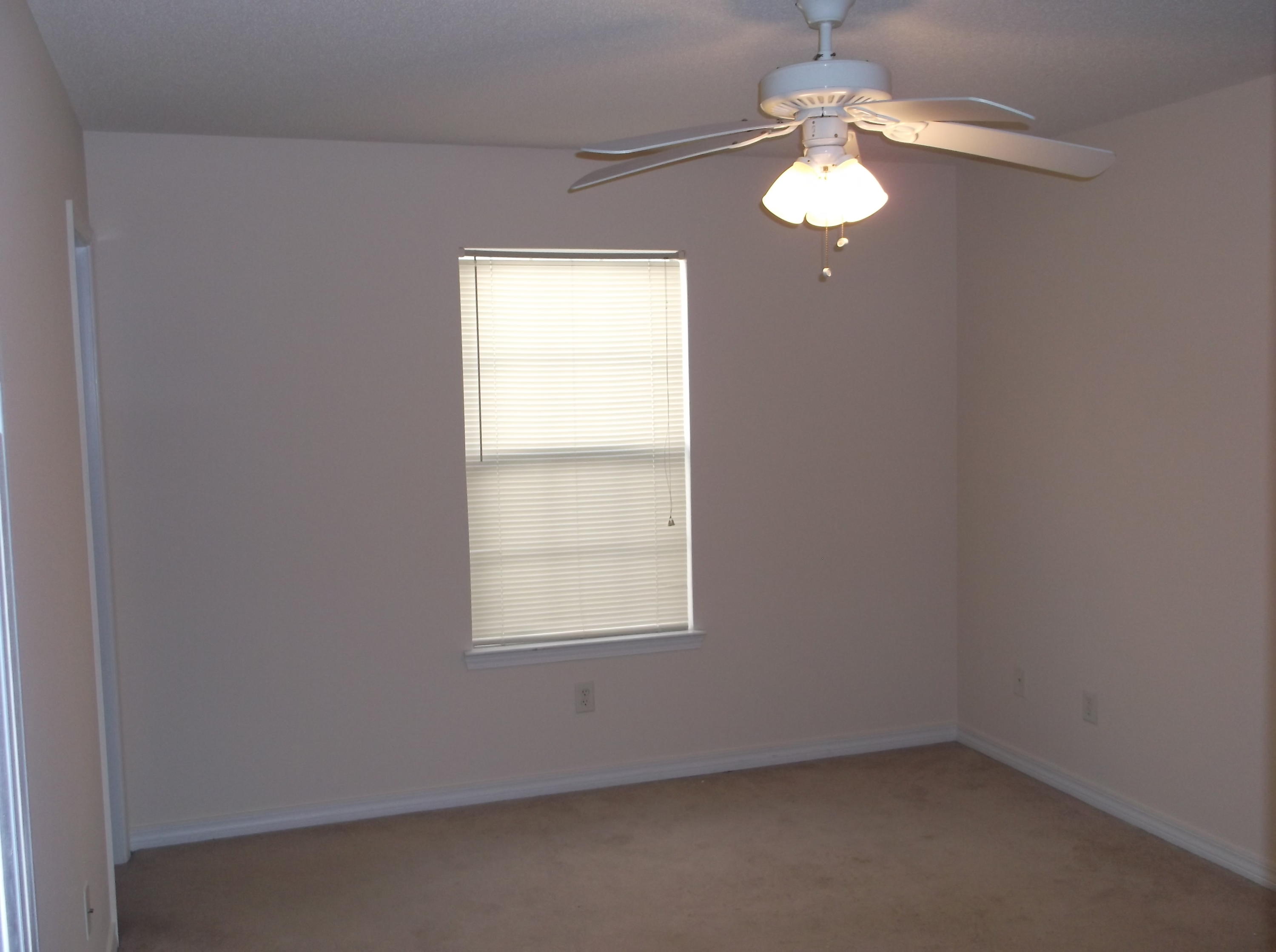 SHANYN TAYLOR OAKS - Residential