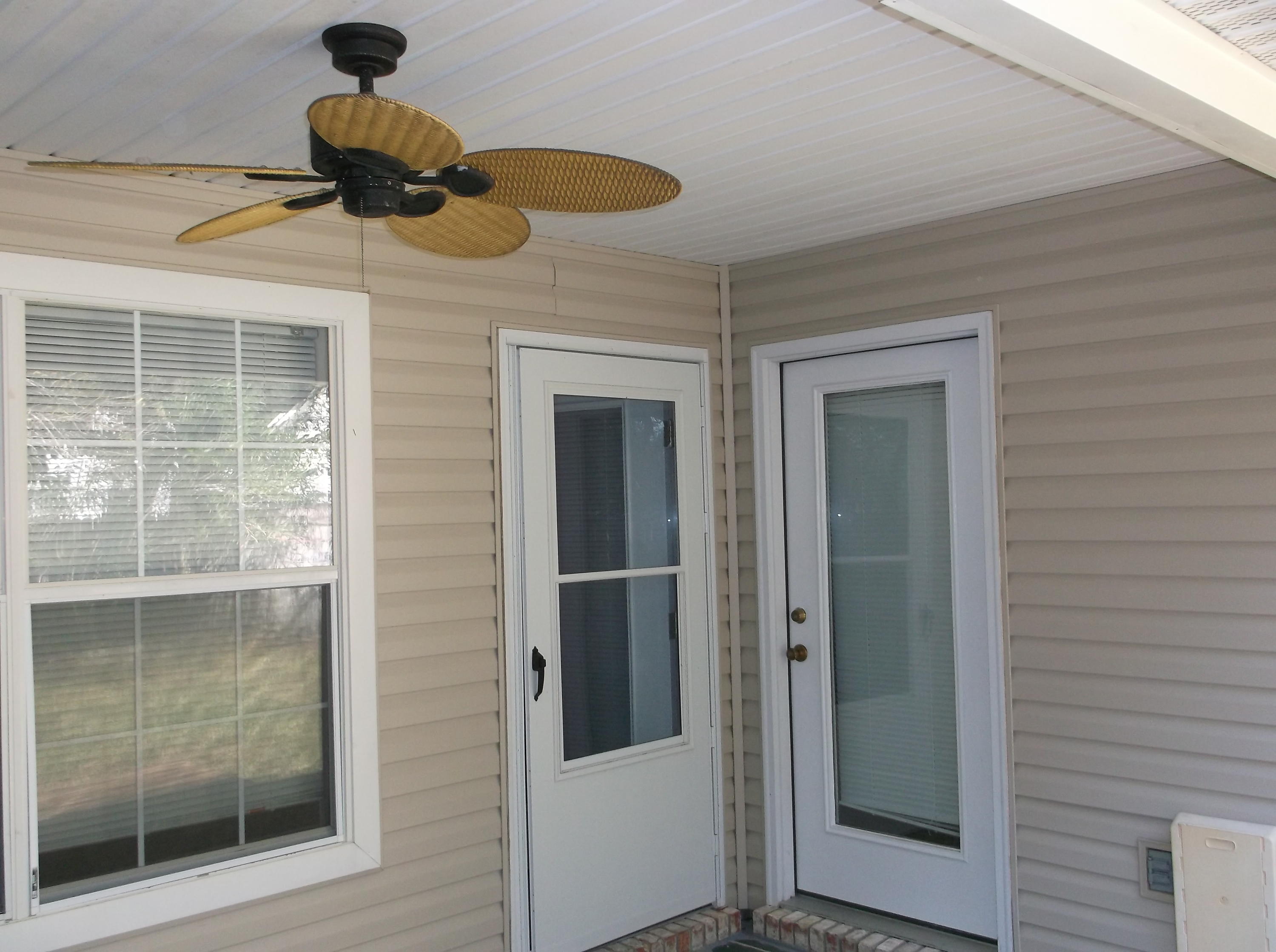 SHANYN TAYLOR OAKS - Residential