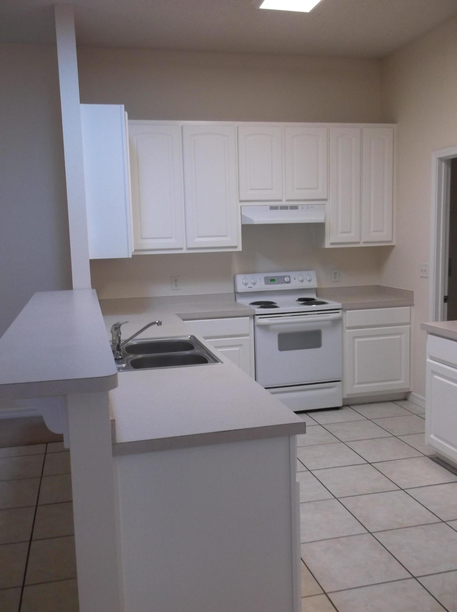 SHANYN TAYLOR OAKS - Residential