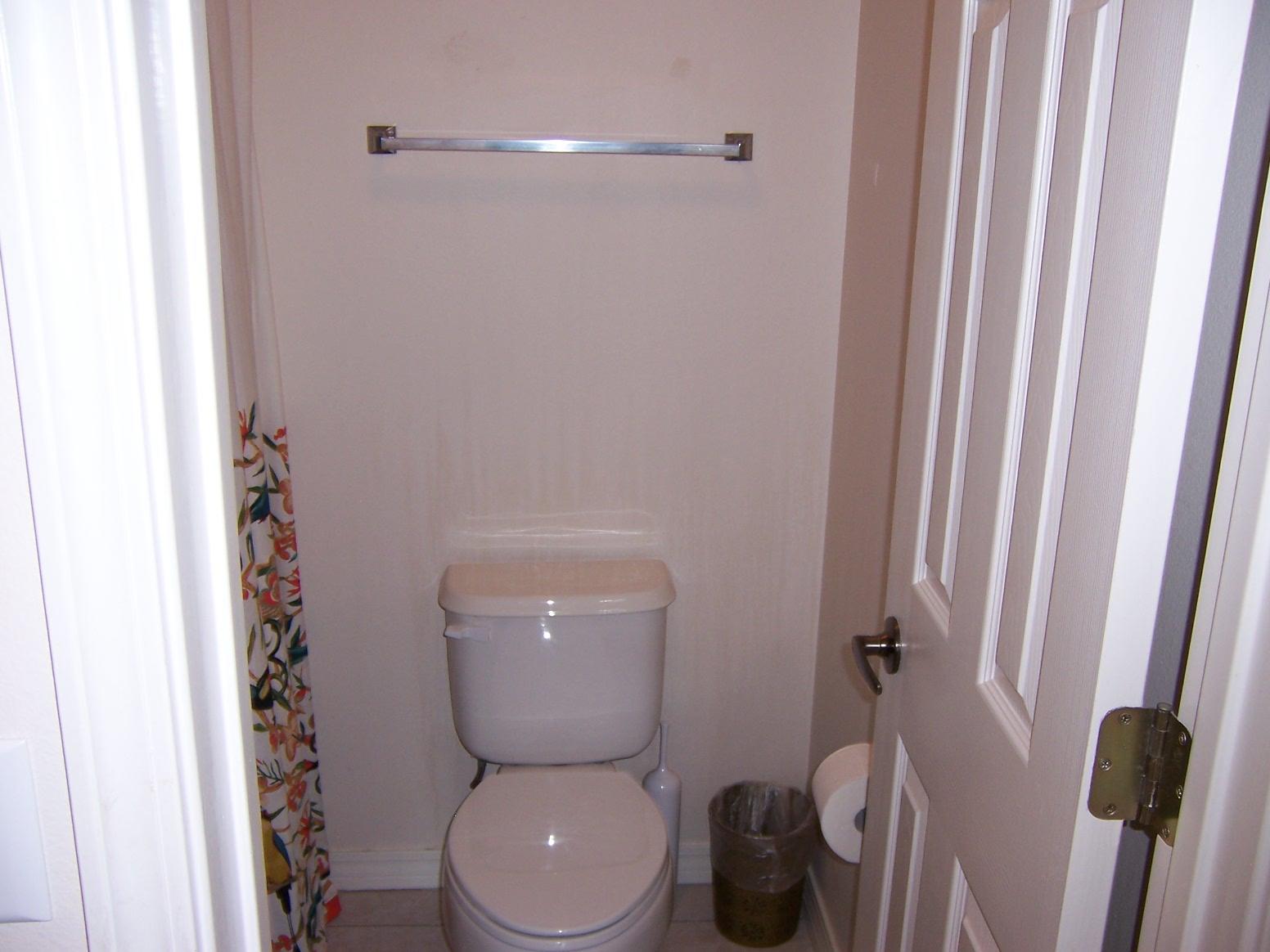 LAKESIDE CONDO AT BLUEWATER BAY - Residential Lease