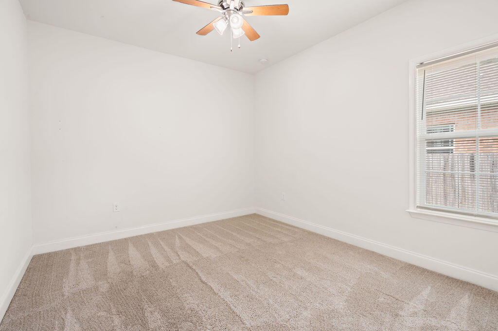 BAYWOOD ESTATES - Residential