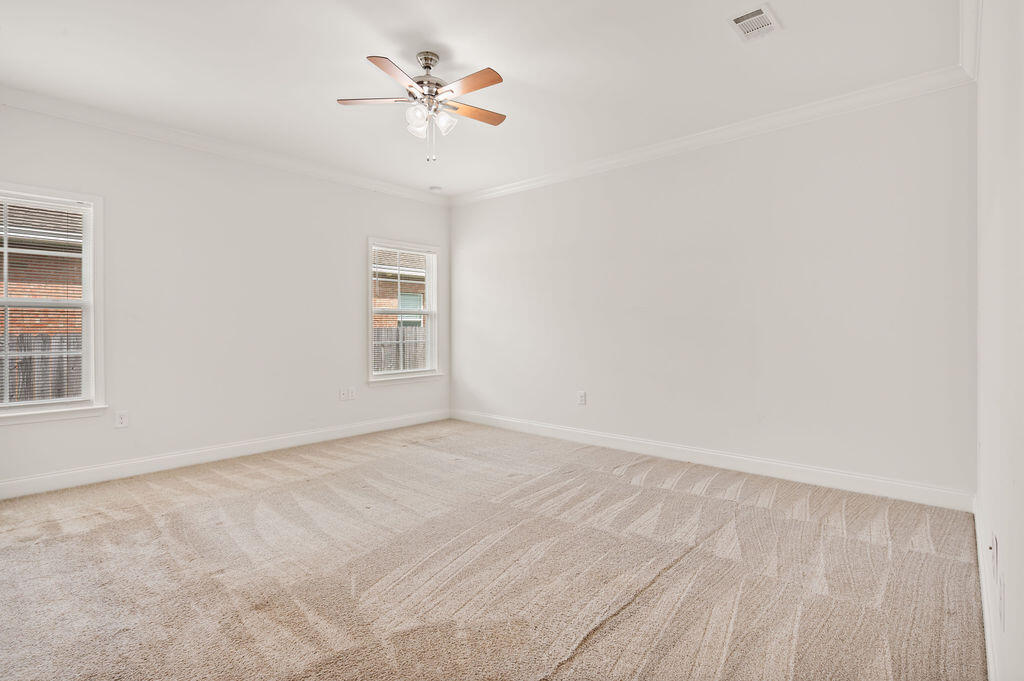 BAYWOOD ESTATES - Residential