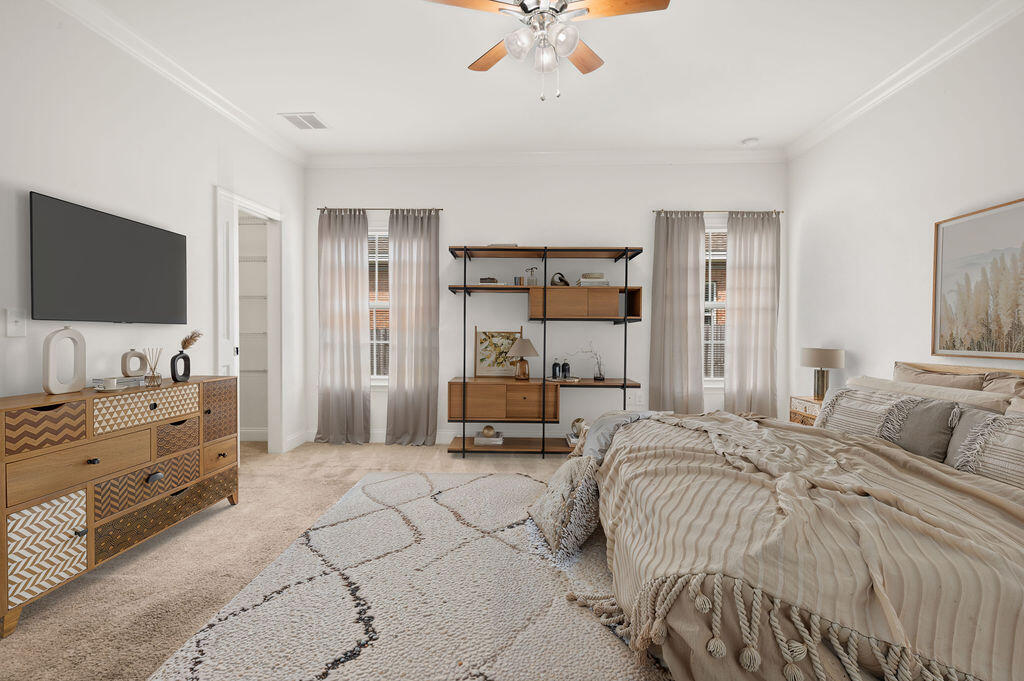BAYWOOD ESTATES - Residential