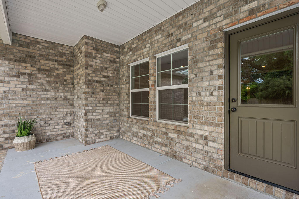 BAYWOOD ESTATES - Residential