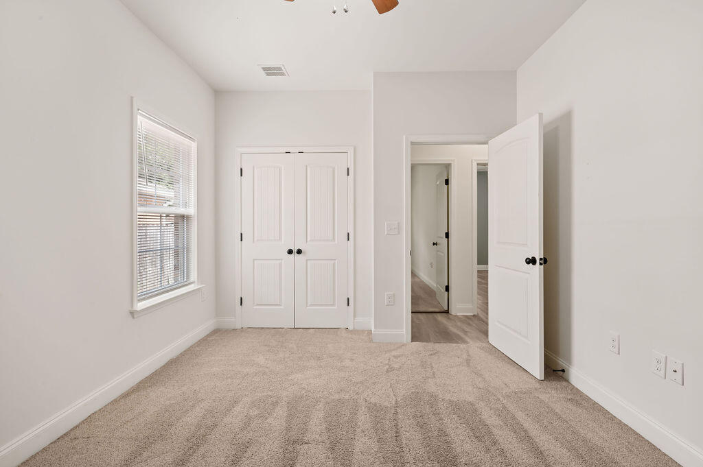 BAYWOOD ESTATES - Residential