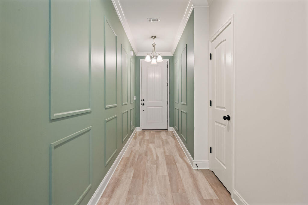 BAYWOOD ESTATES - Residential