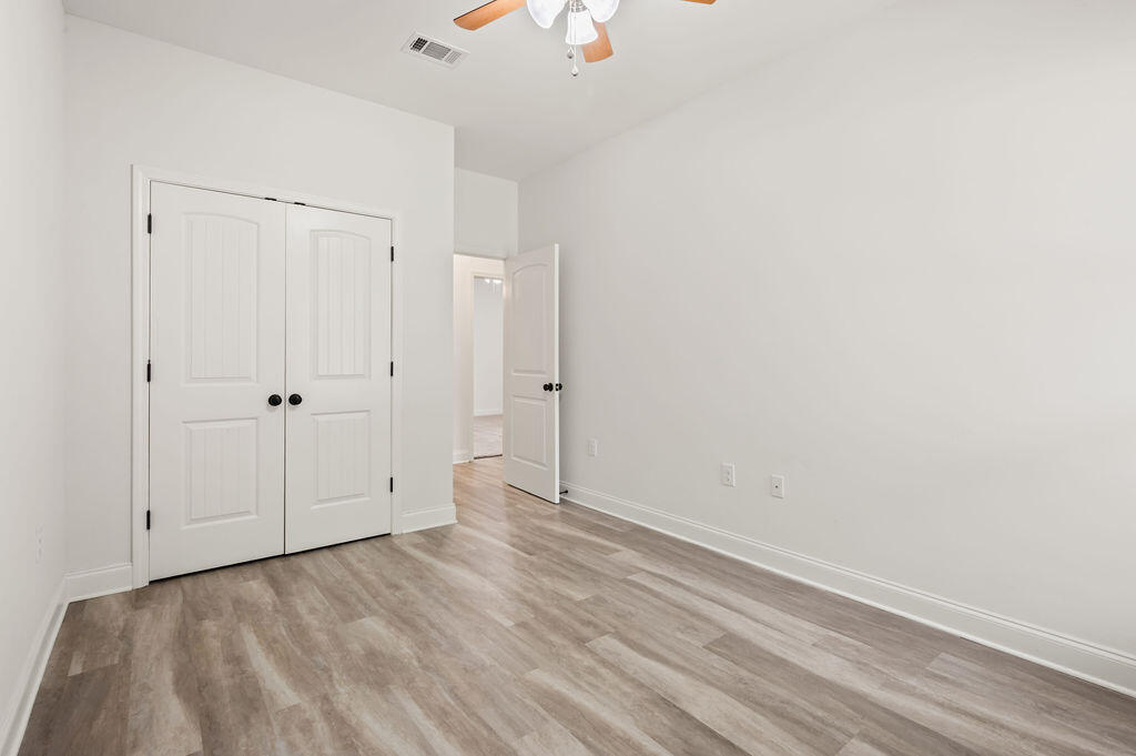 BAYWOOD ESTATES - Residential