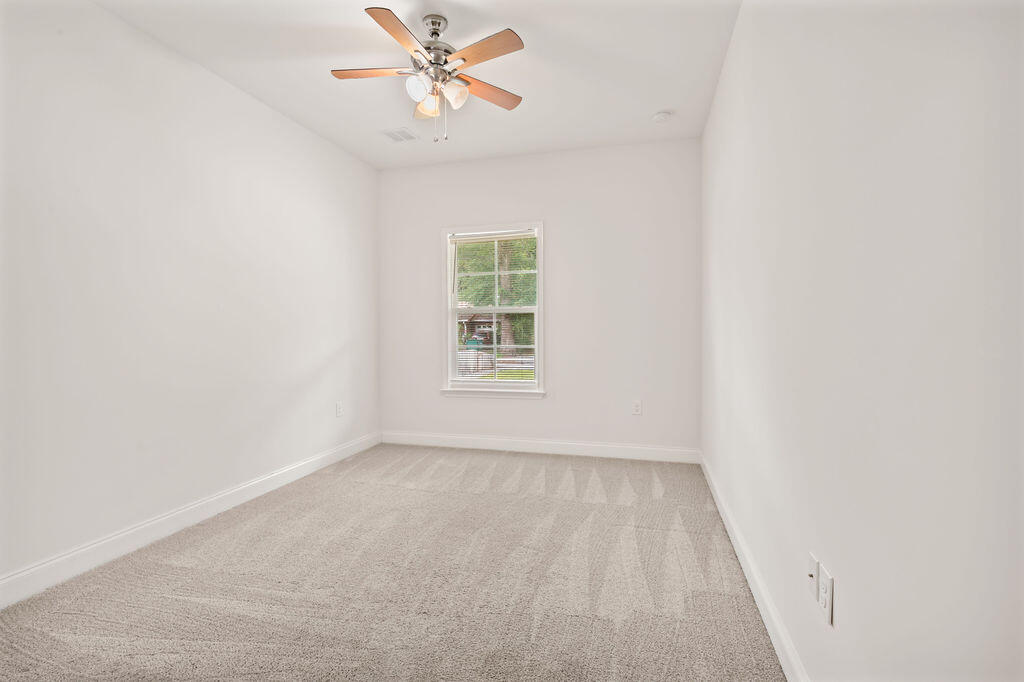 BAYWOOD ESTATES - Residential
