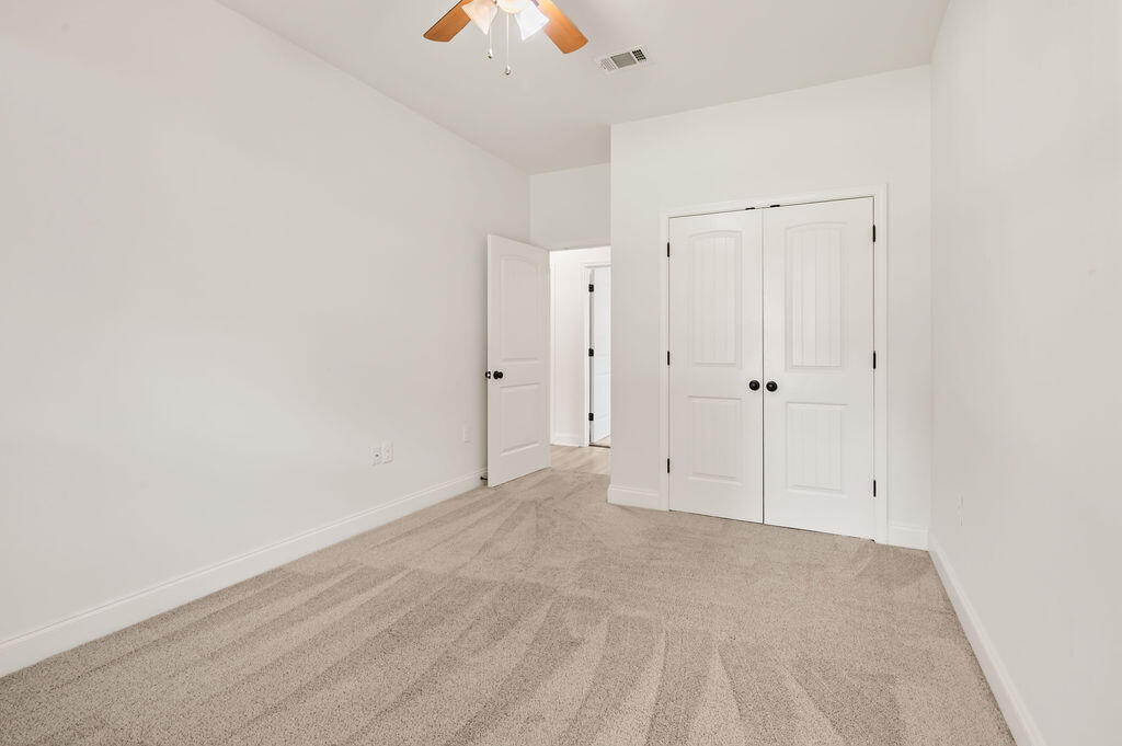 BAYWOOD ESTATES - Residential