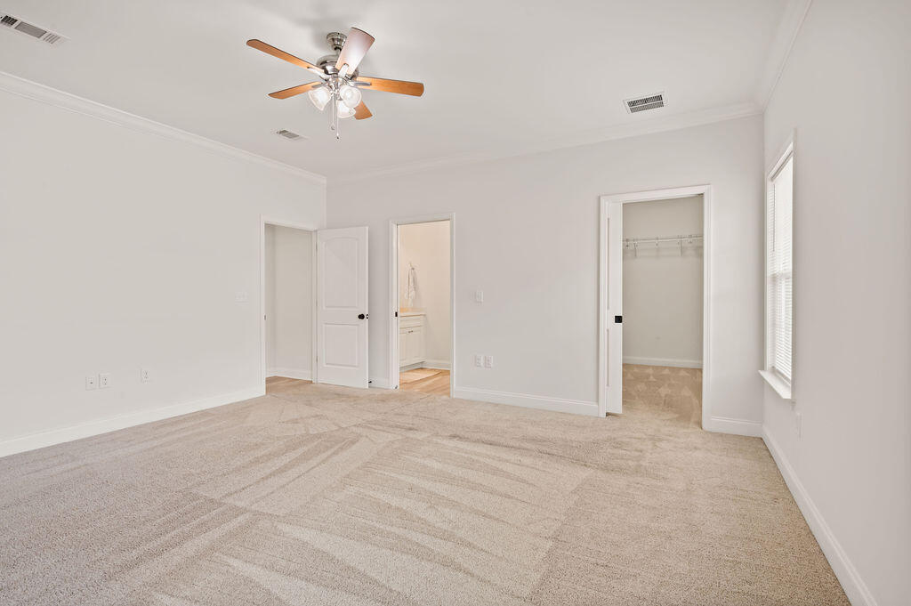 BAYWOOD ESTATES - Residential