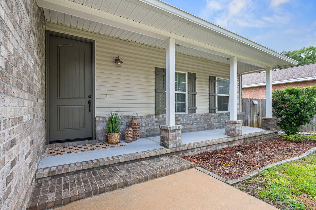BAYWOOD ESTATES - Residential