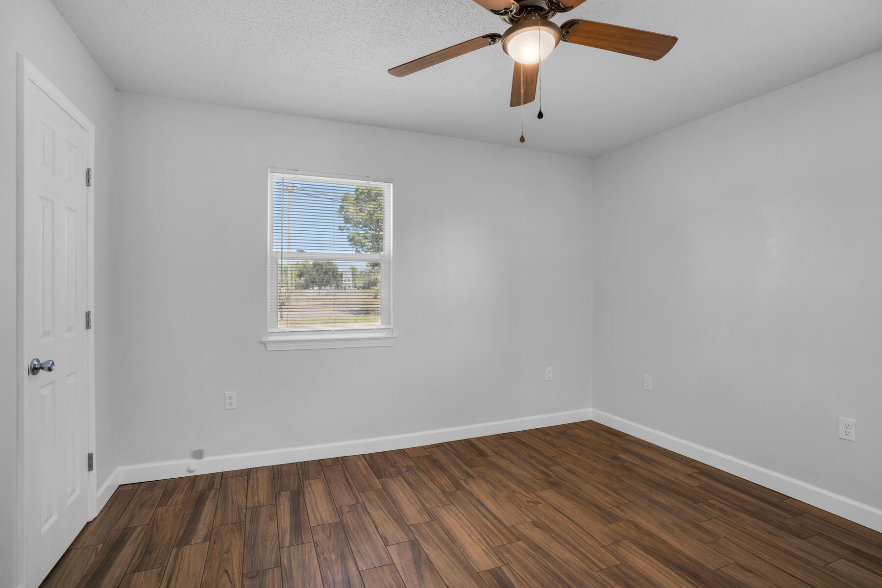 OAKLAND ADDN - Residential Lease