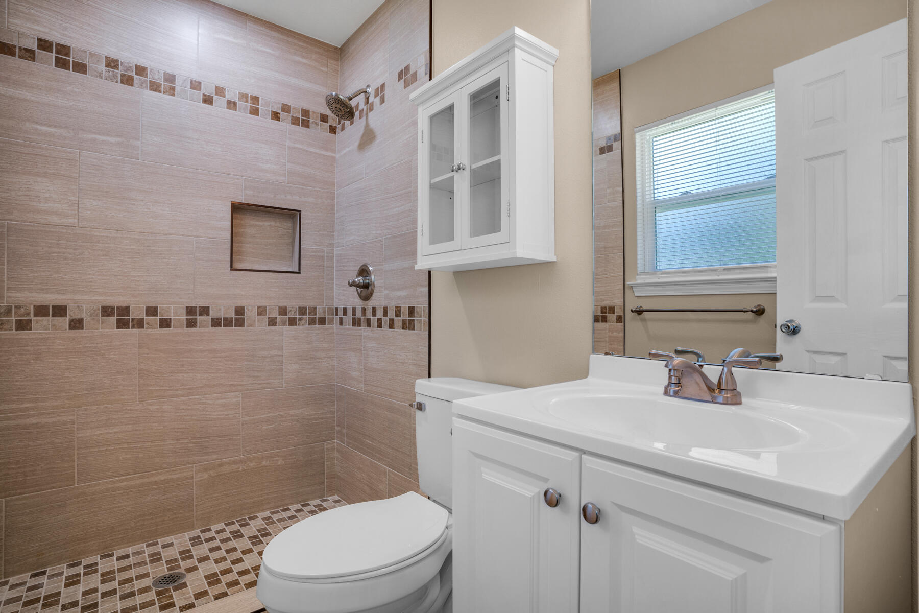 OAKLAND ADDN - Residential Lease