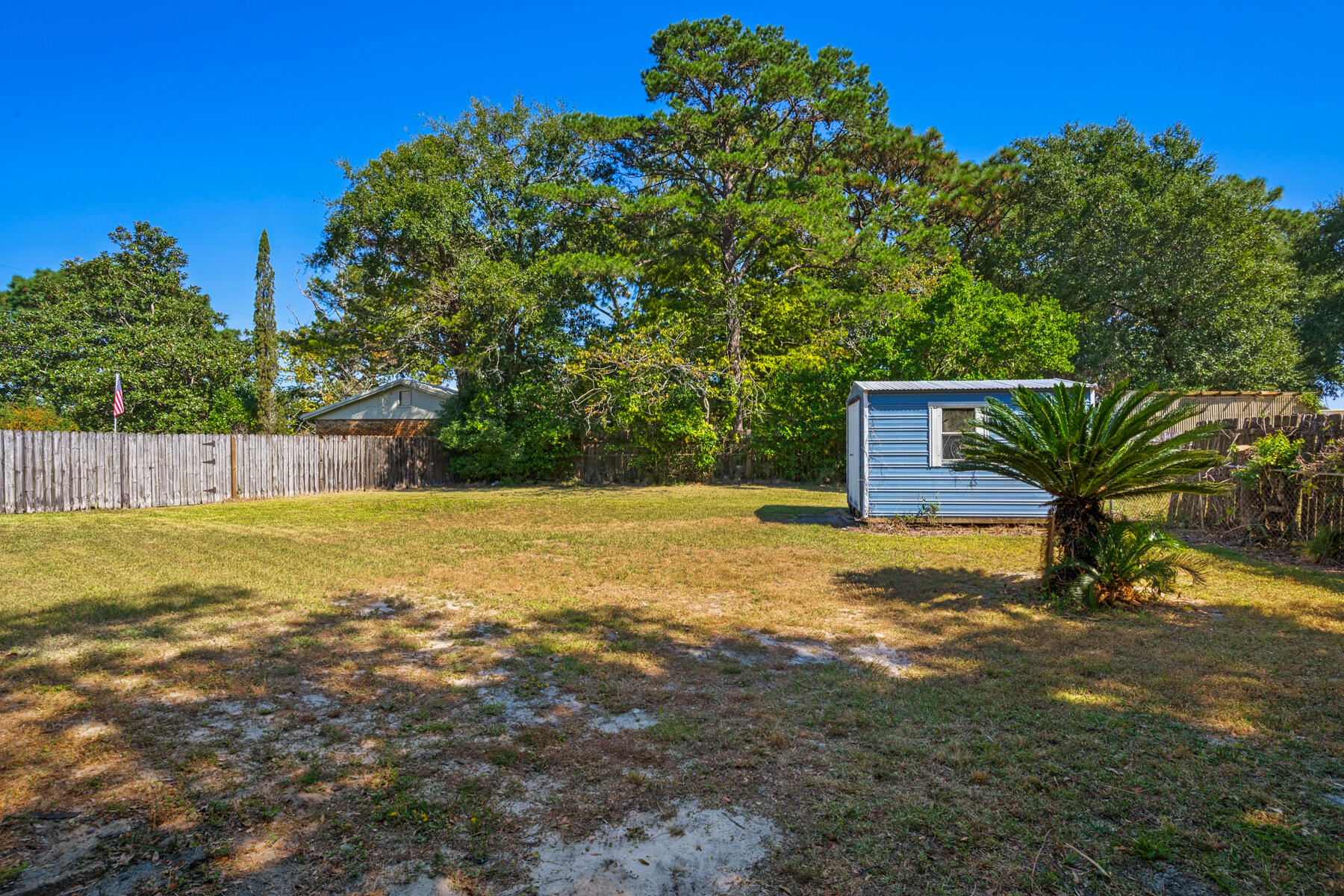 OAKLAND ADDN - Residential Lease