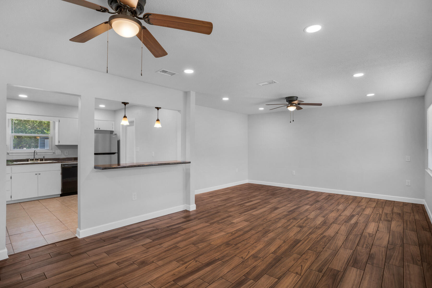 OAKLAND ADDN - Residential Lease