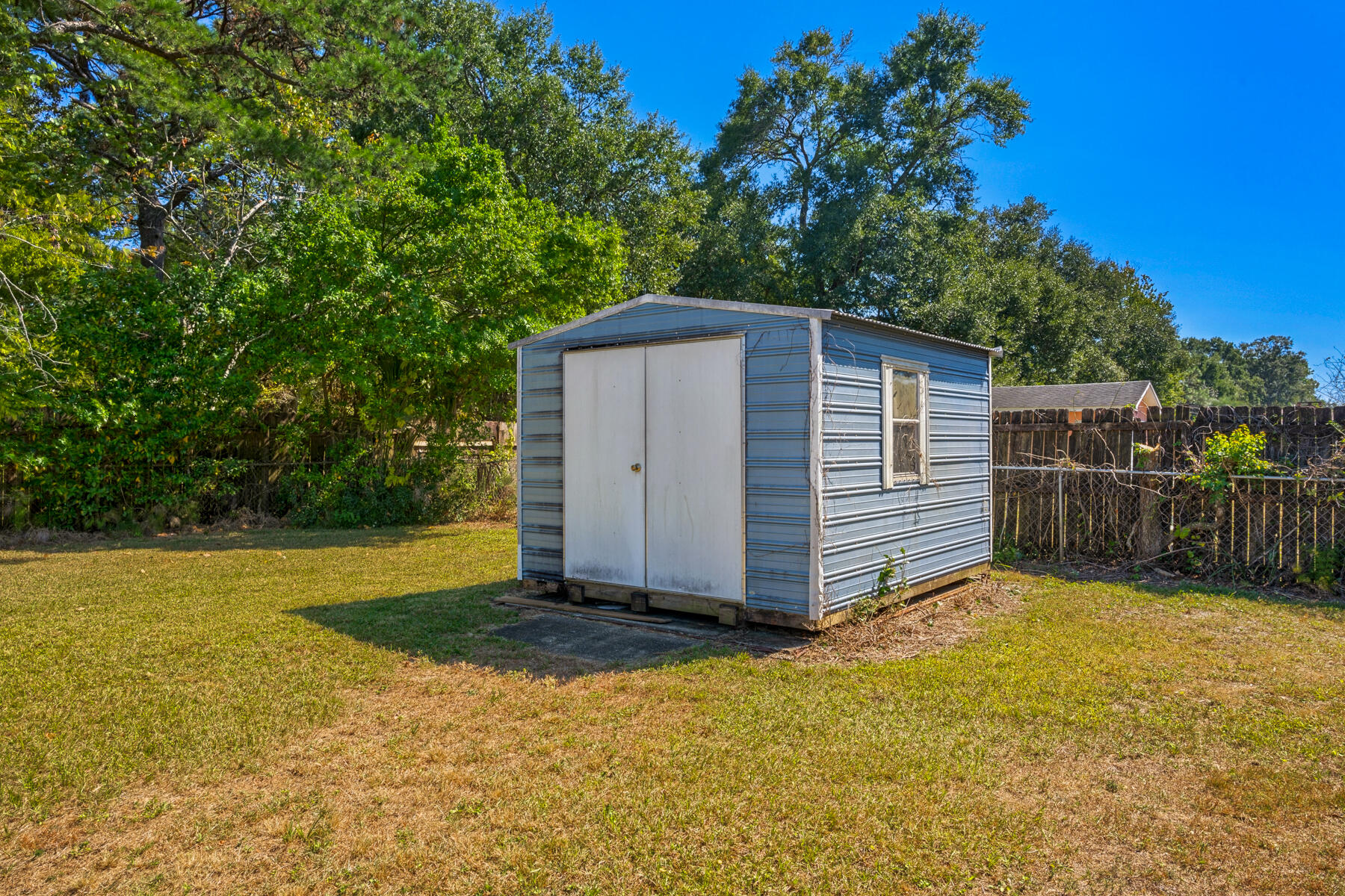 OAKLAND ADDN - Residential Lease